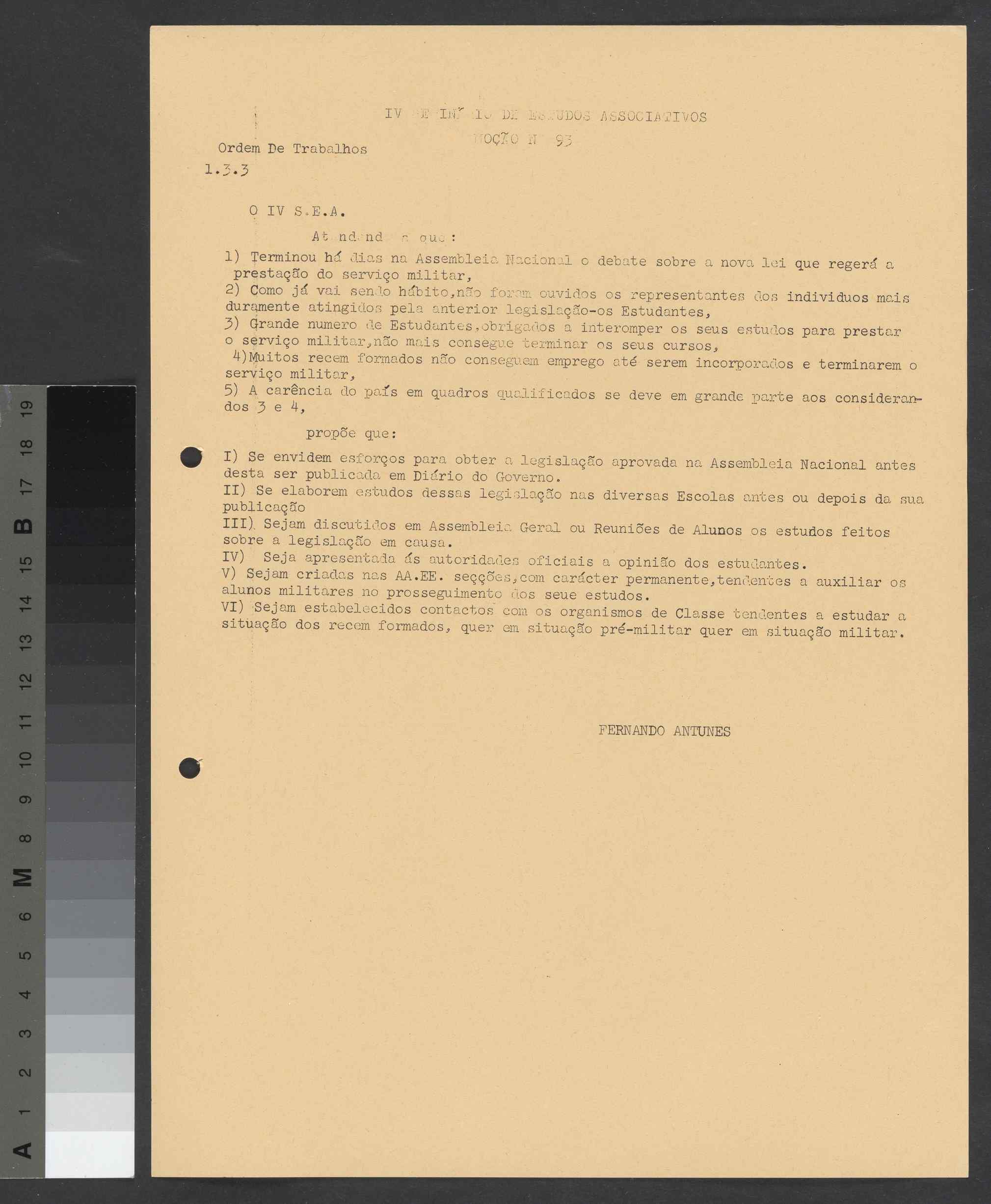 06351.001- pag.141