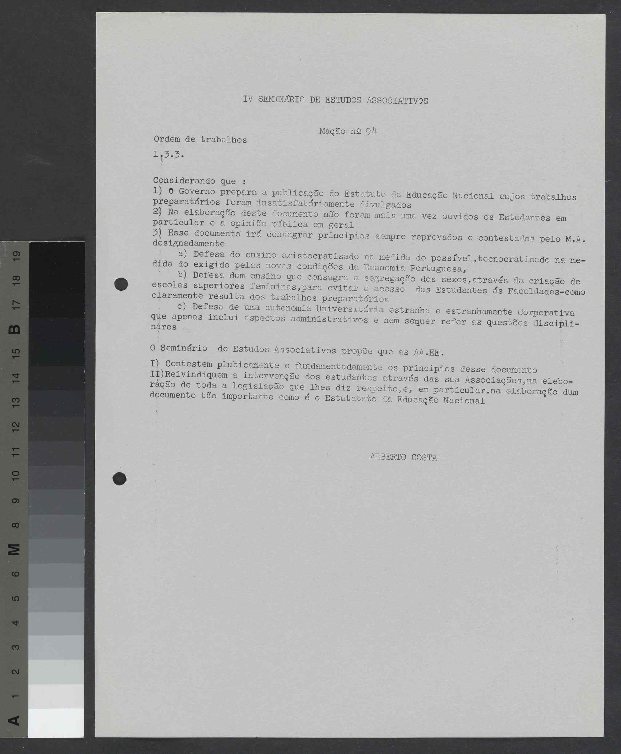 06351.001- pag.142