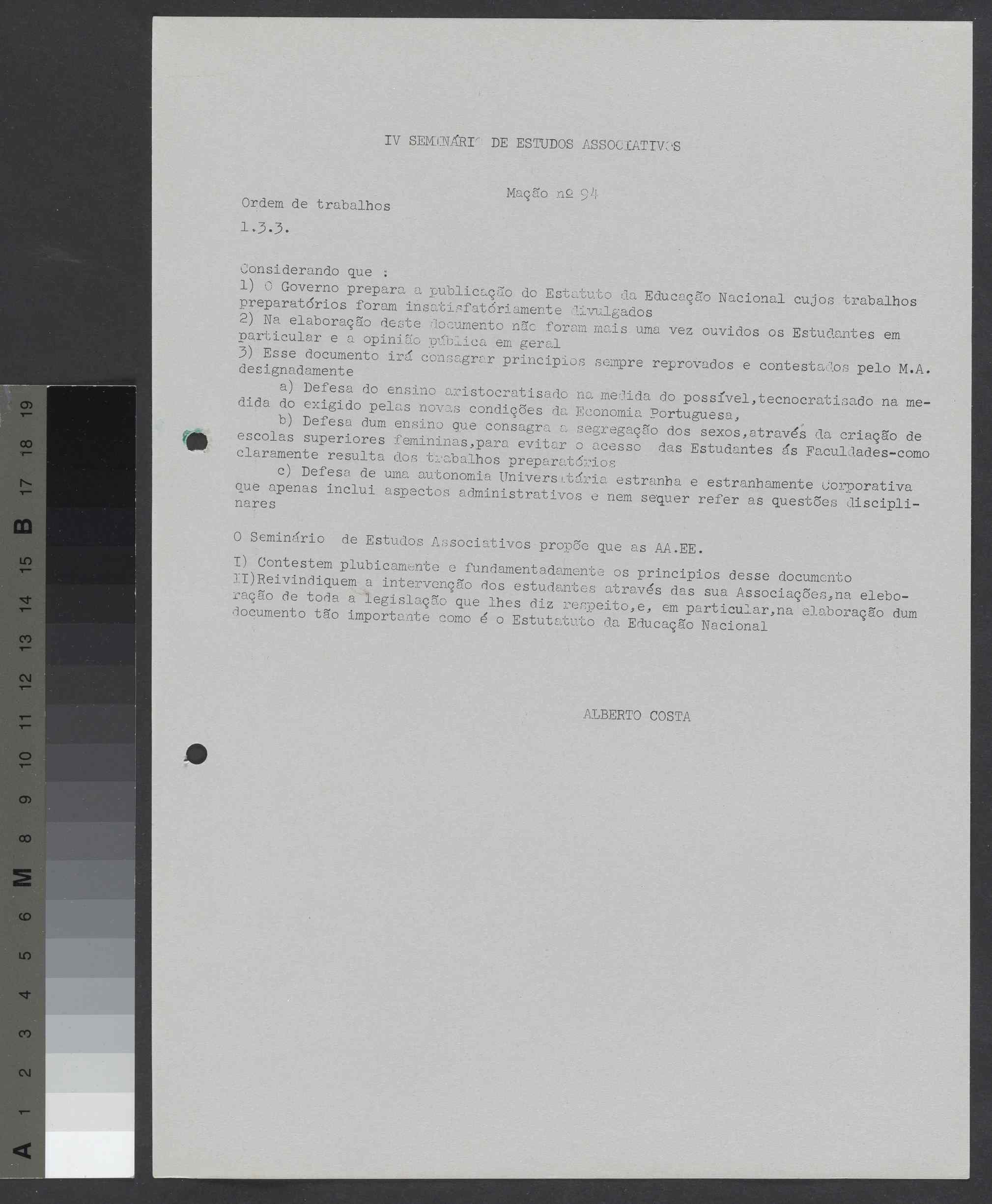 06351.001- pag.143