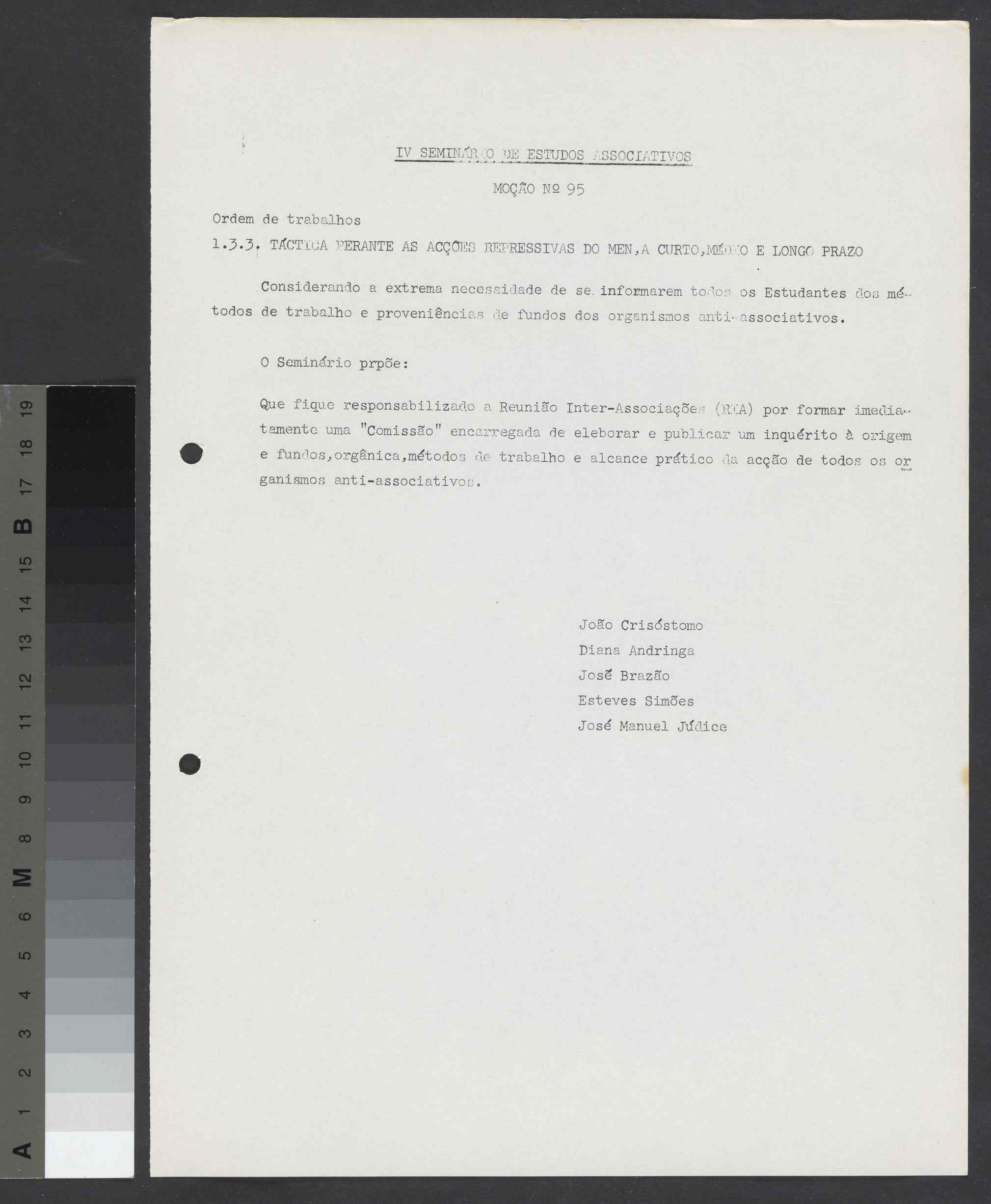 06351.001- pag.144