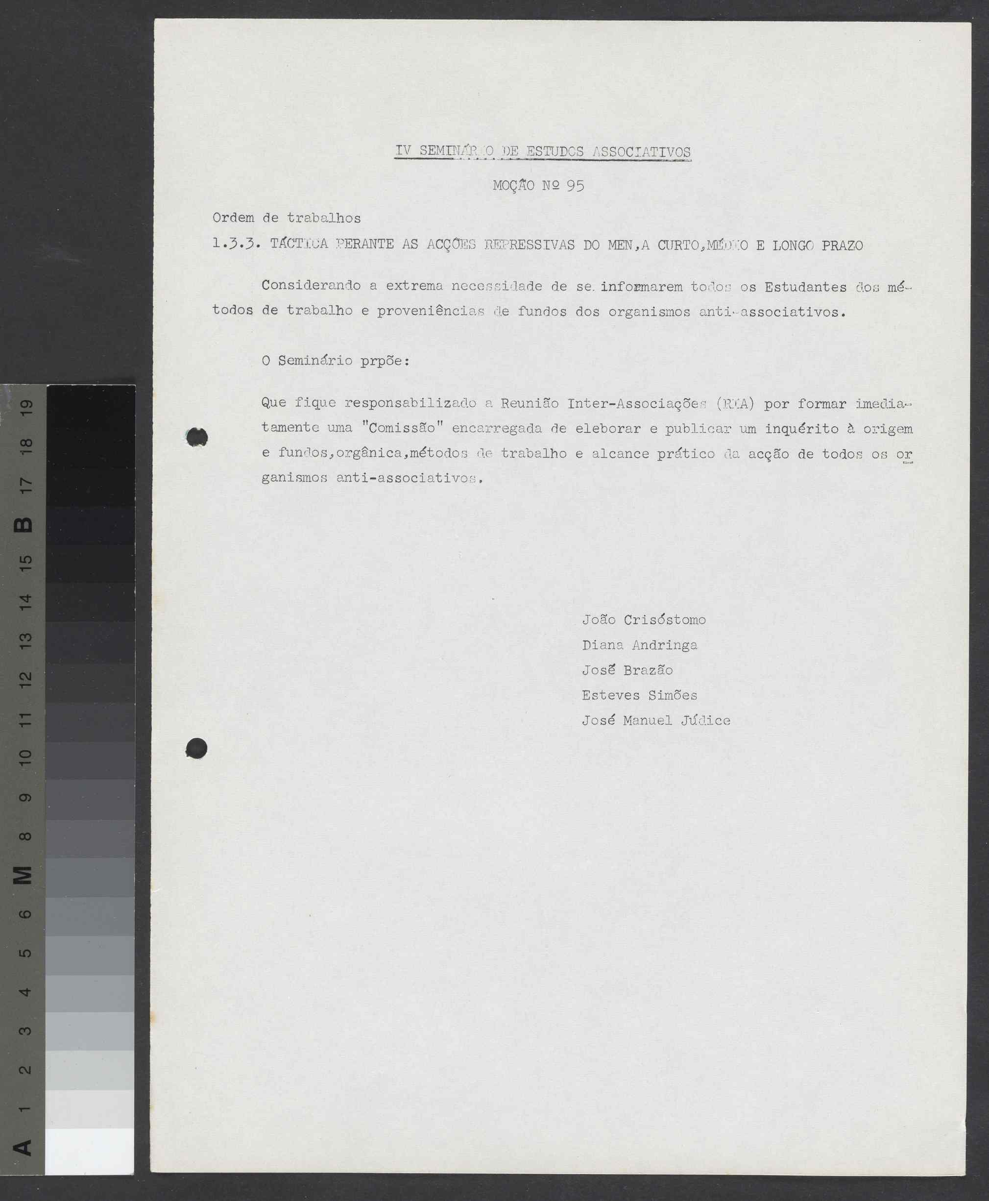 06351.001- pag.145