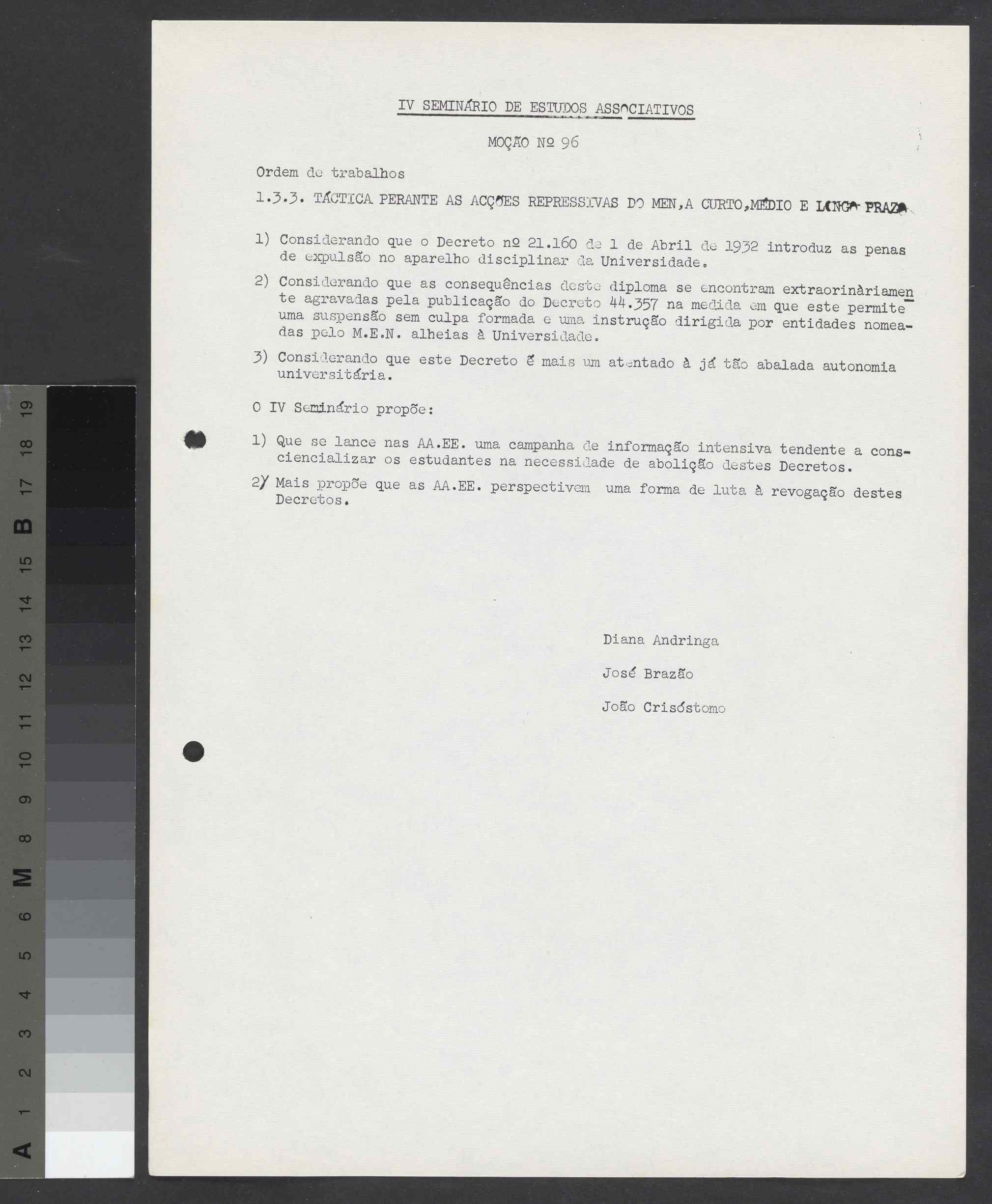 06351.001- pag.146