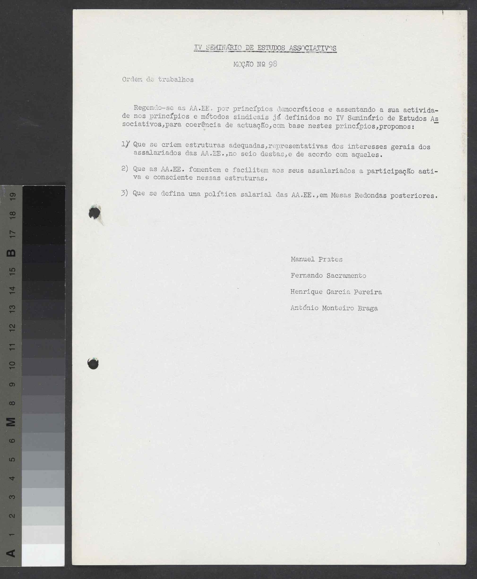 06351.001- pag.149