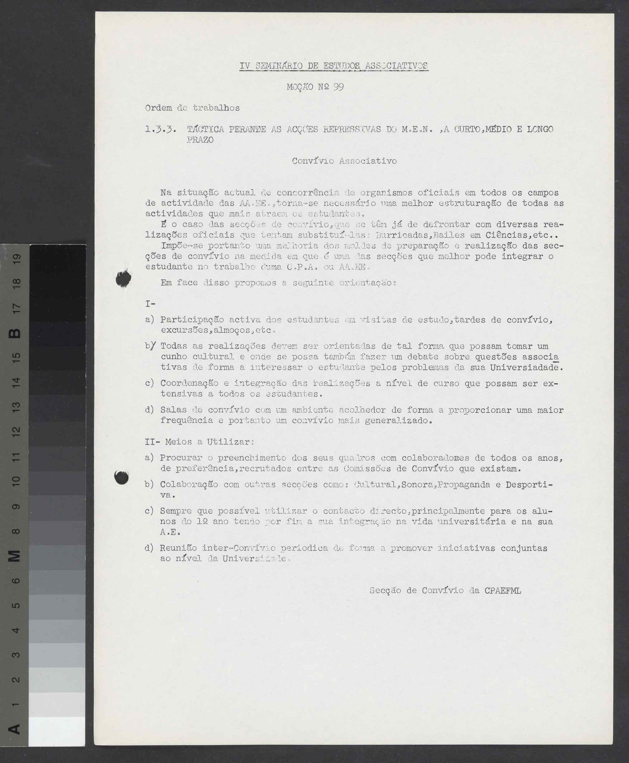 06351.001- pag.150