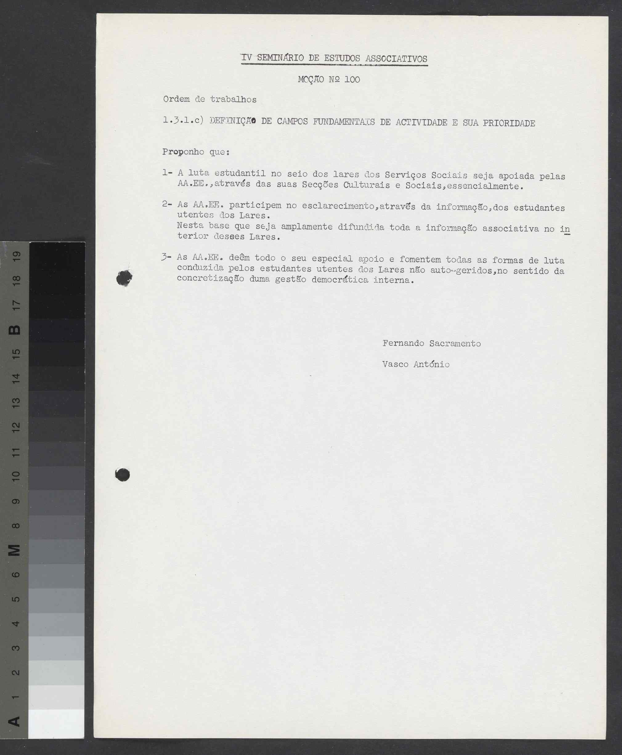 06351.001- pag.151