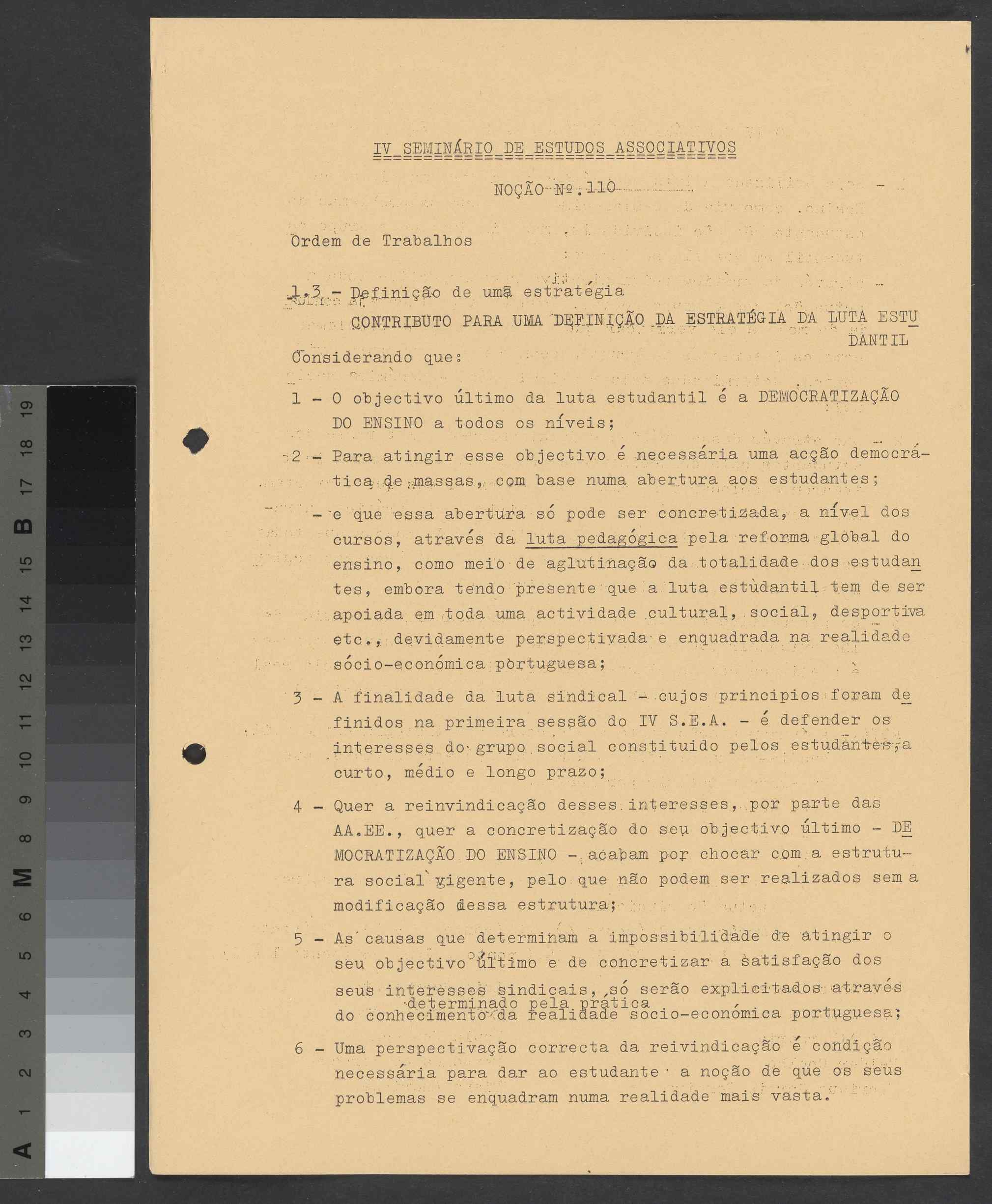 06351.001- pag.152
