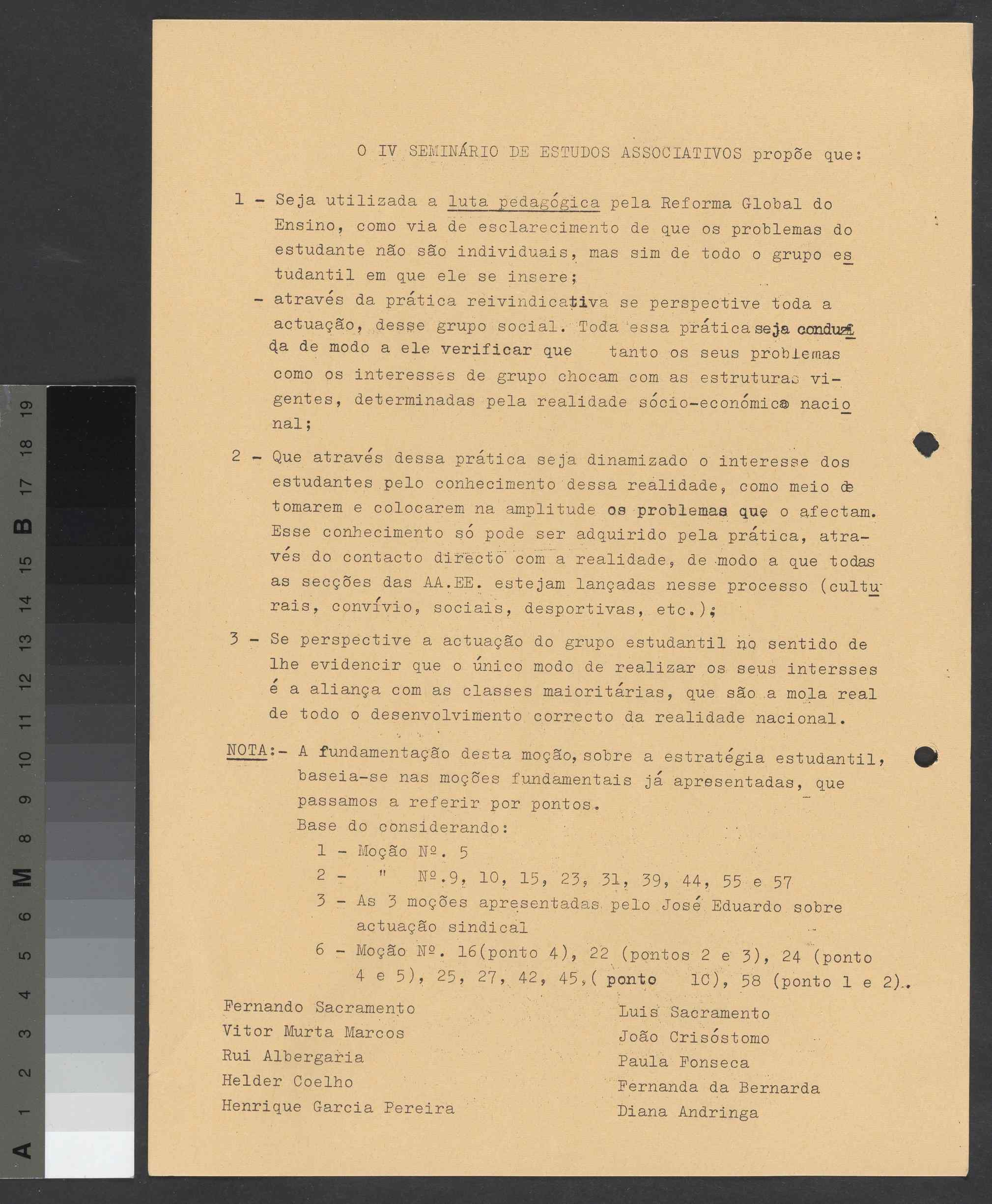 06351.001- pag.153