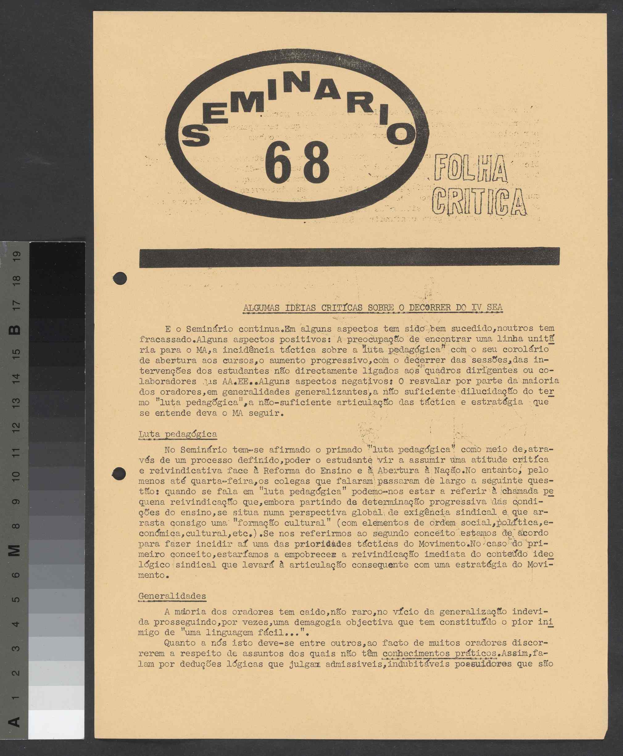 06351.001- pag.154