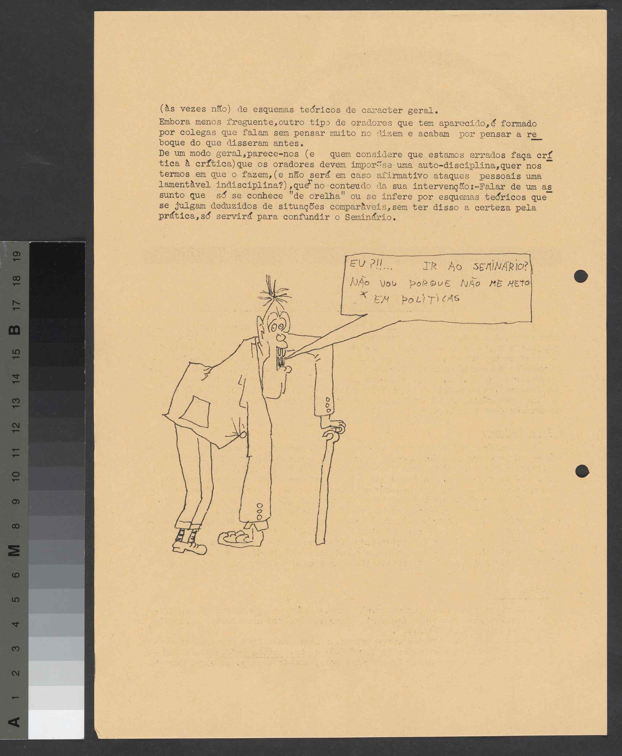 06351.001- pag.155