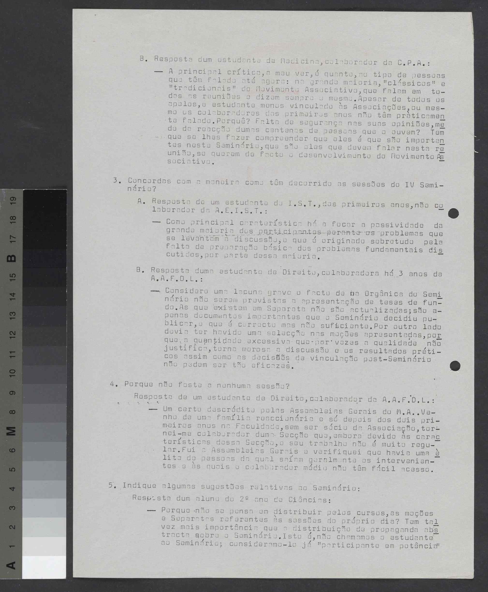 06351.001- pag.157