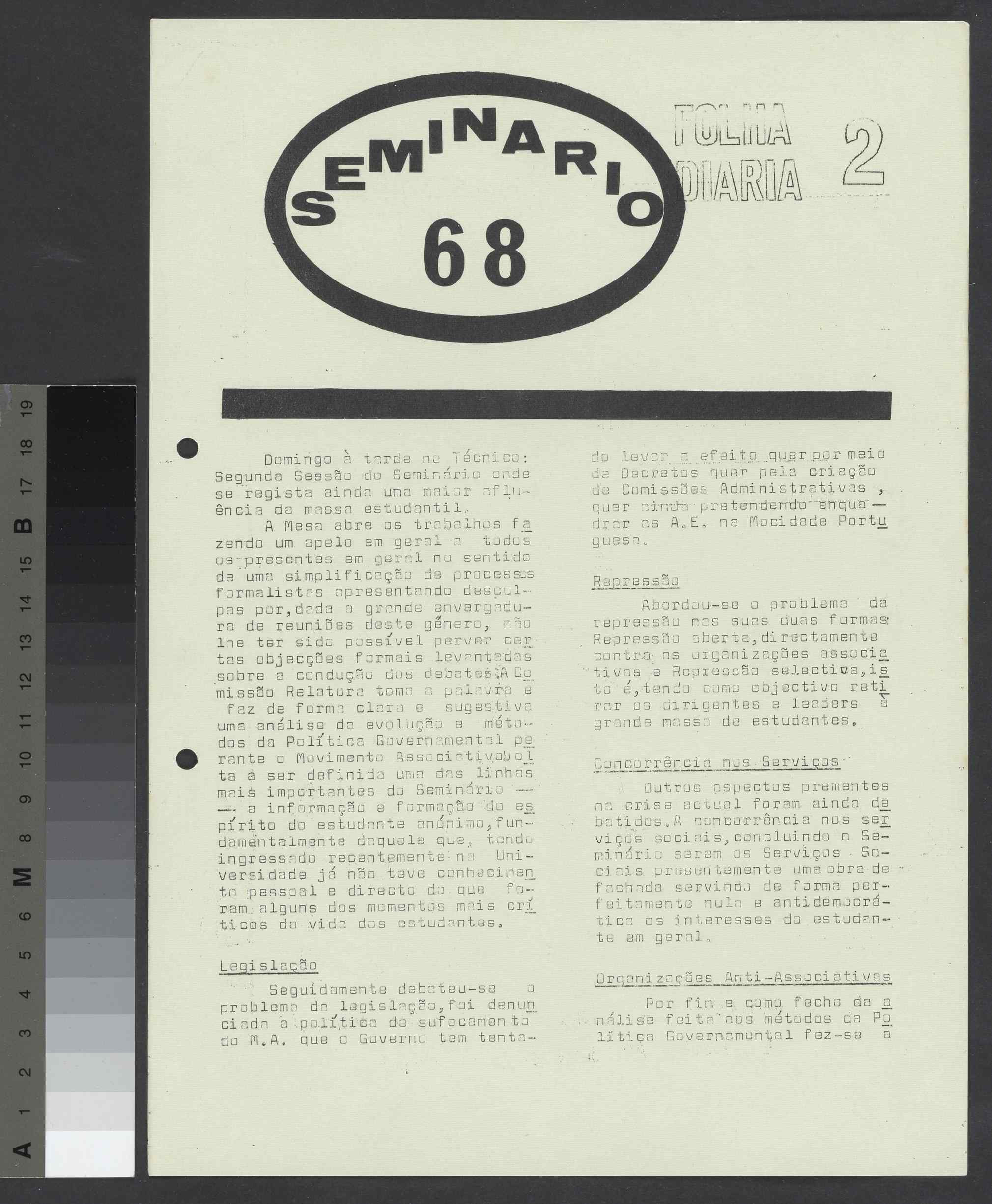 06351.001- pag.158