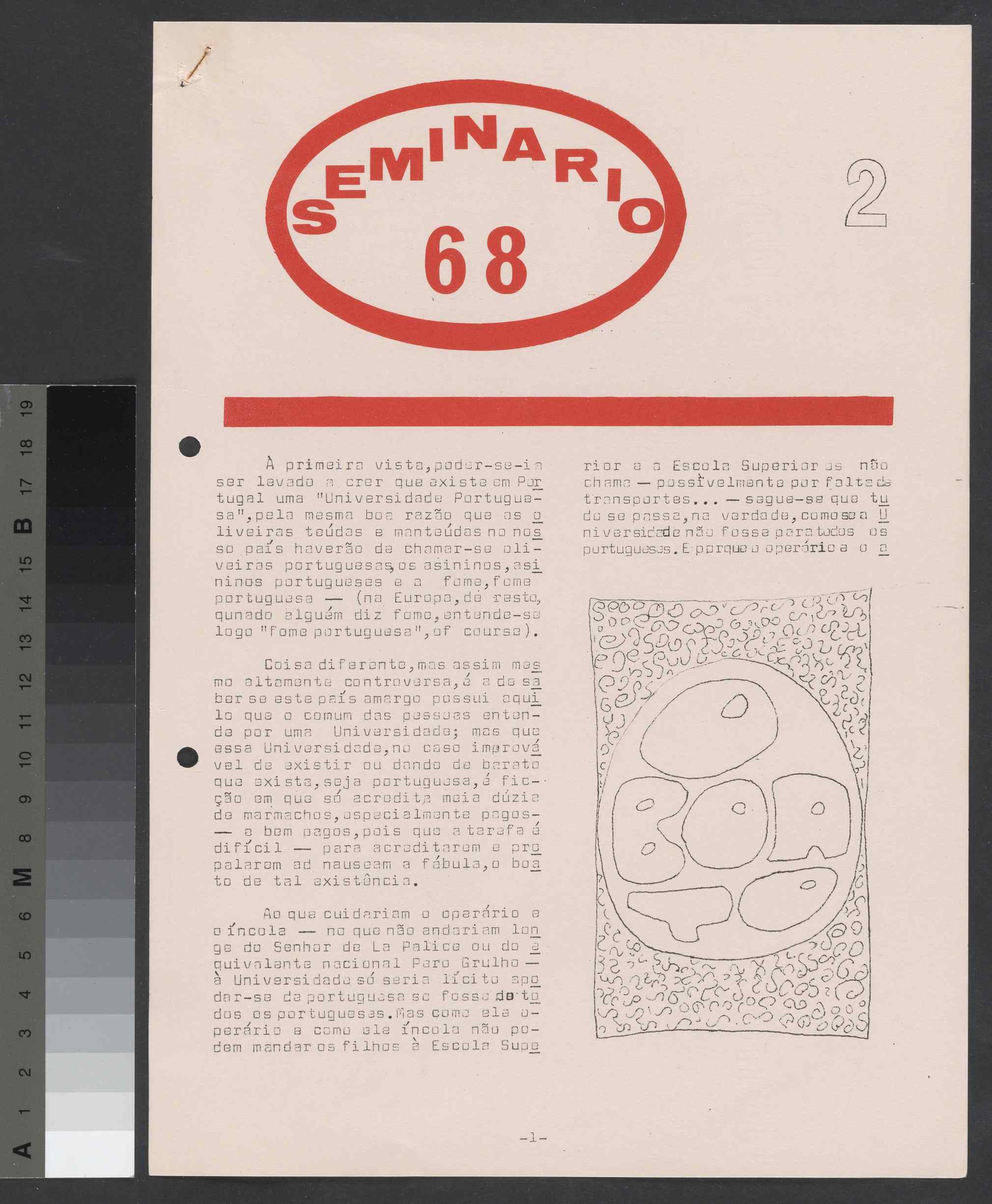 06351.001- pag.160