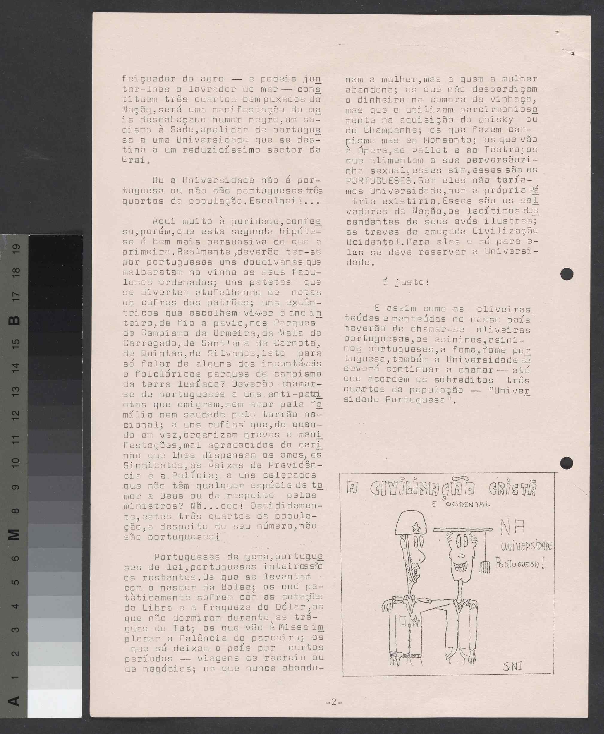06351.001- pag.161