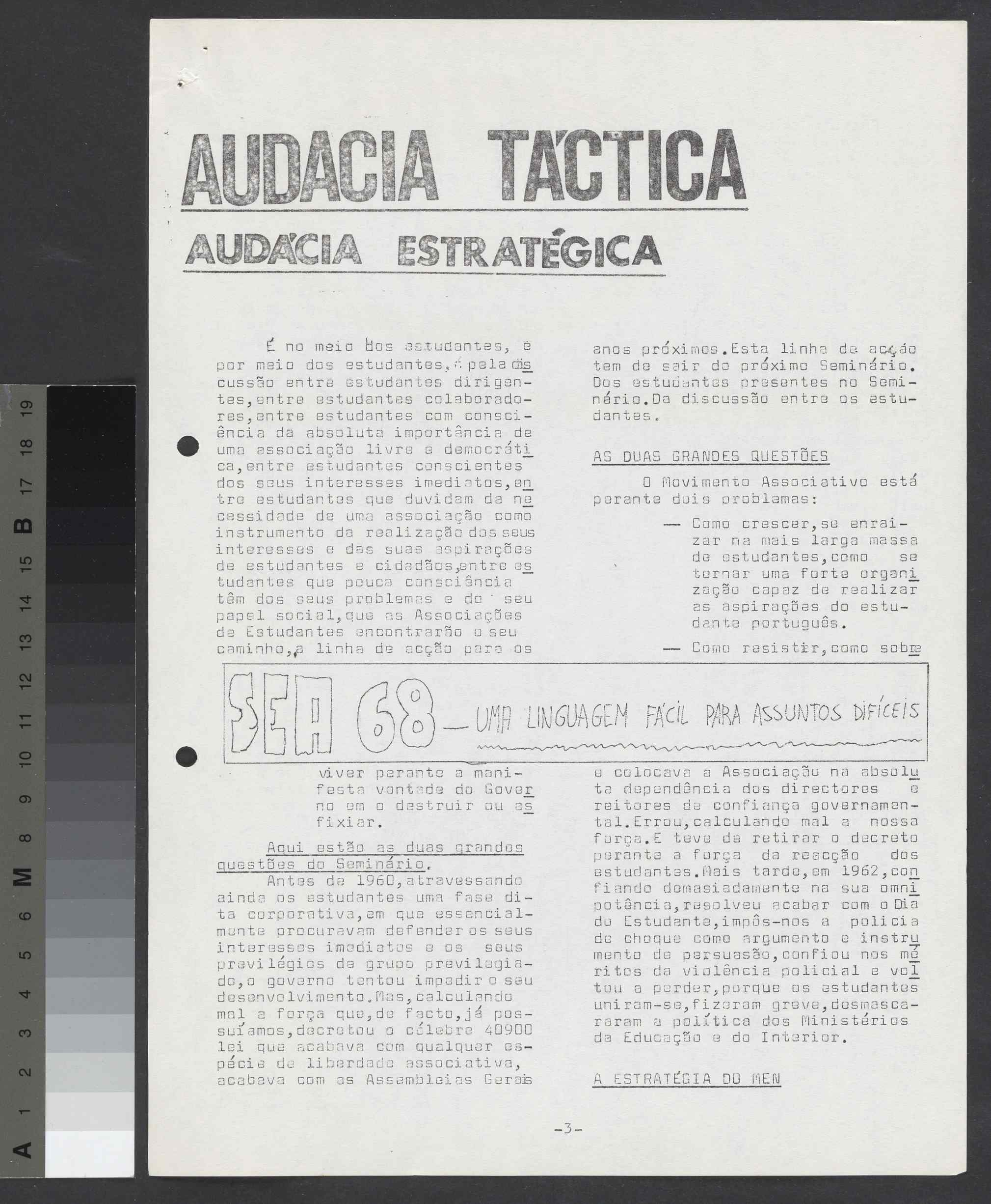 06351.001- pag.162