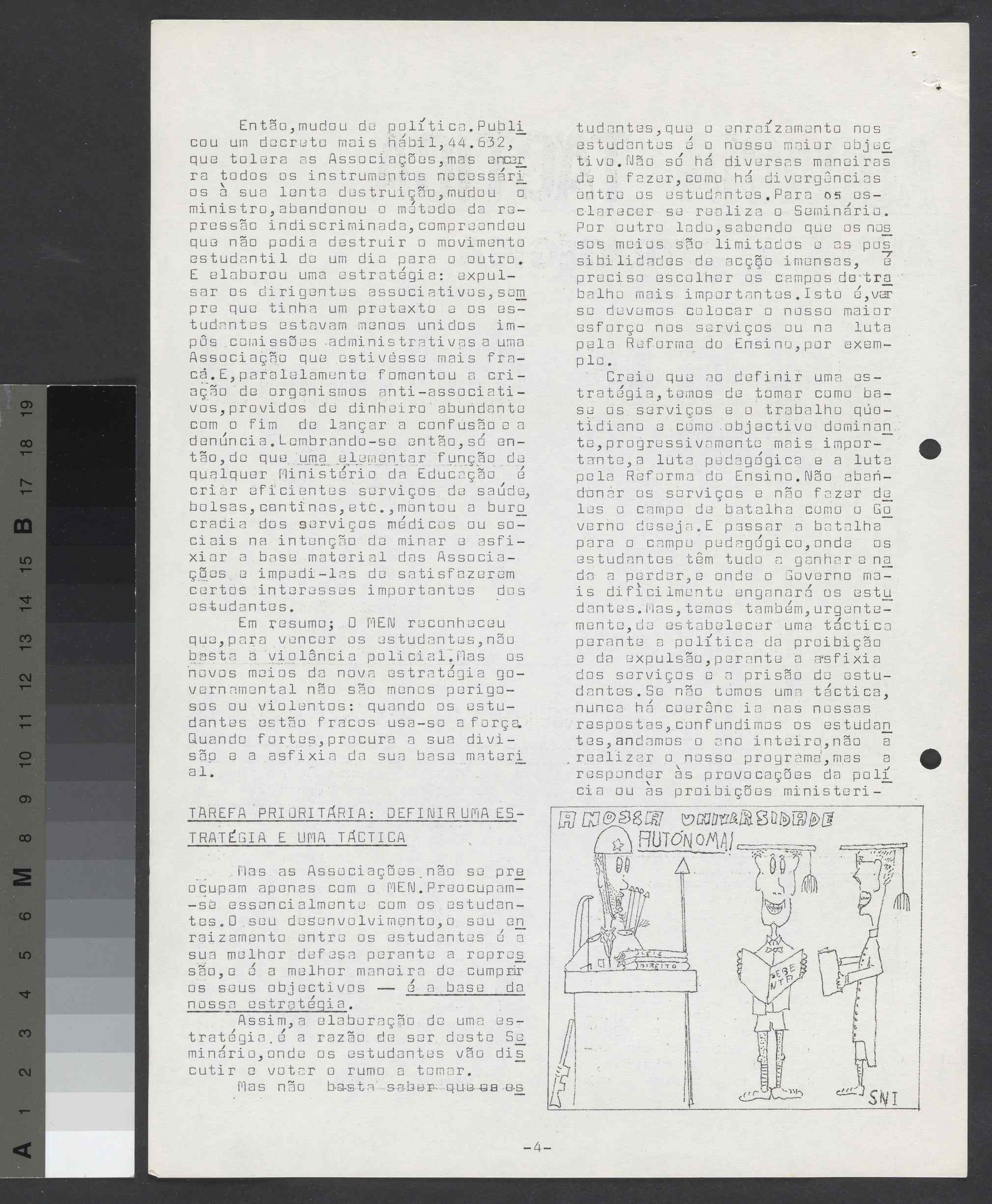 06351.001- pag.163