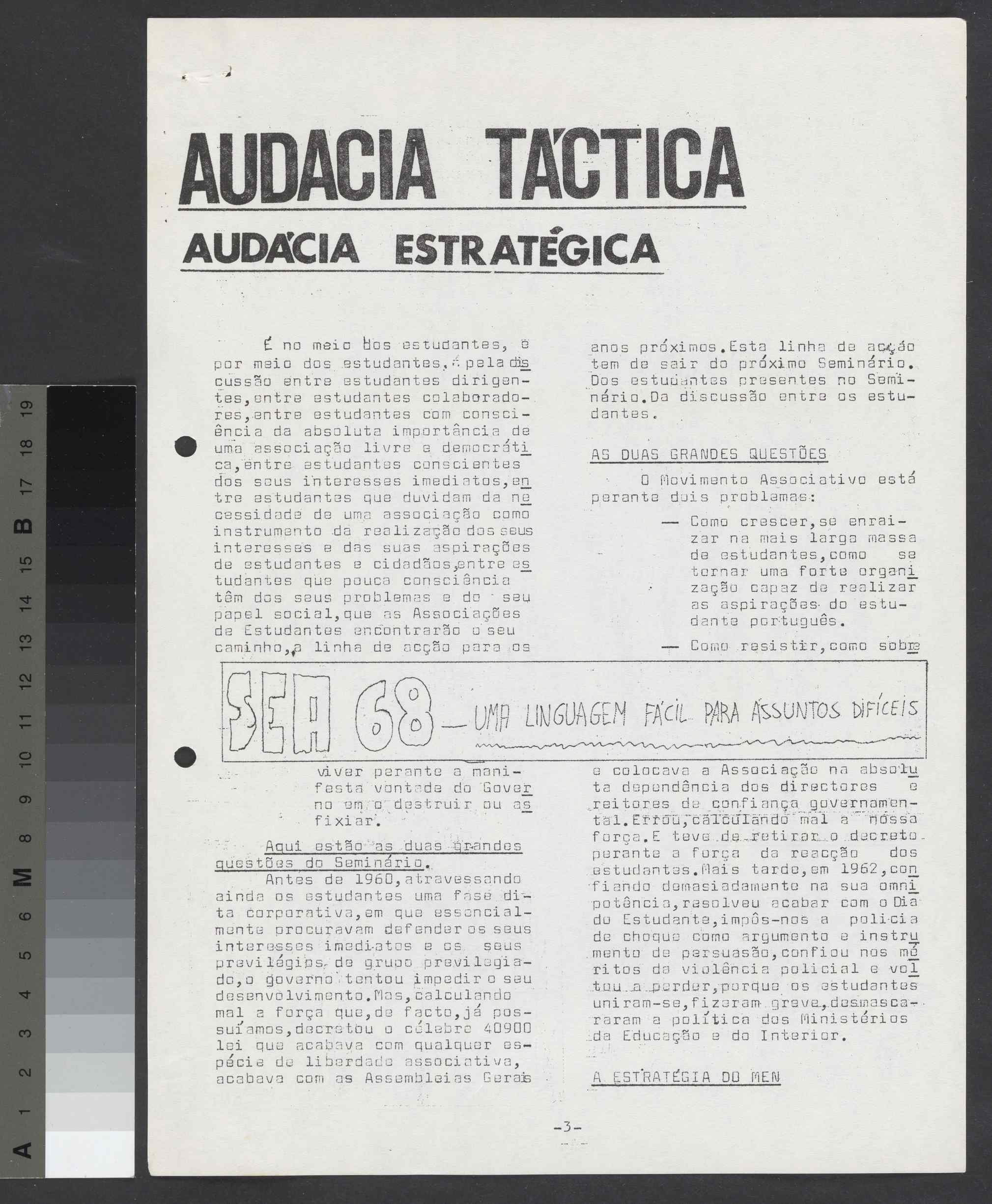 06351.001- pag.168