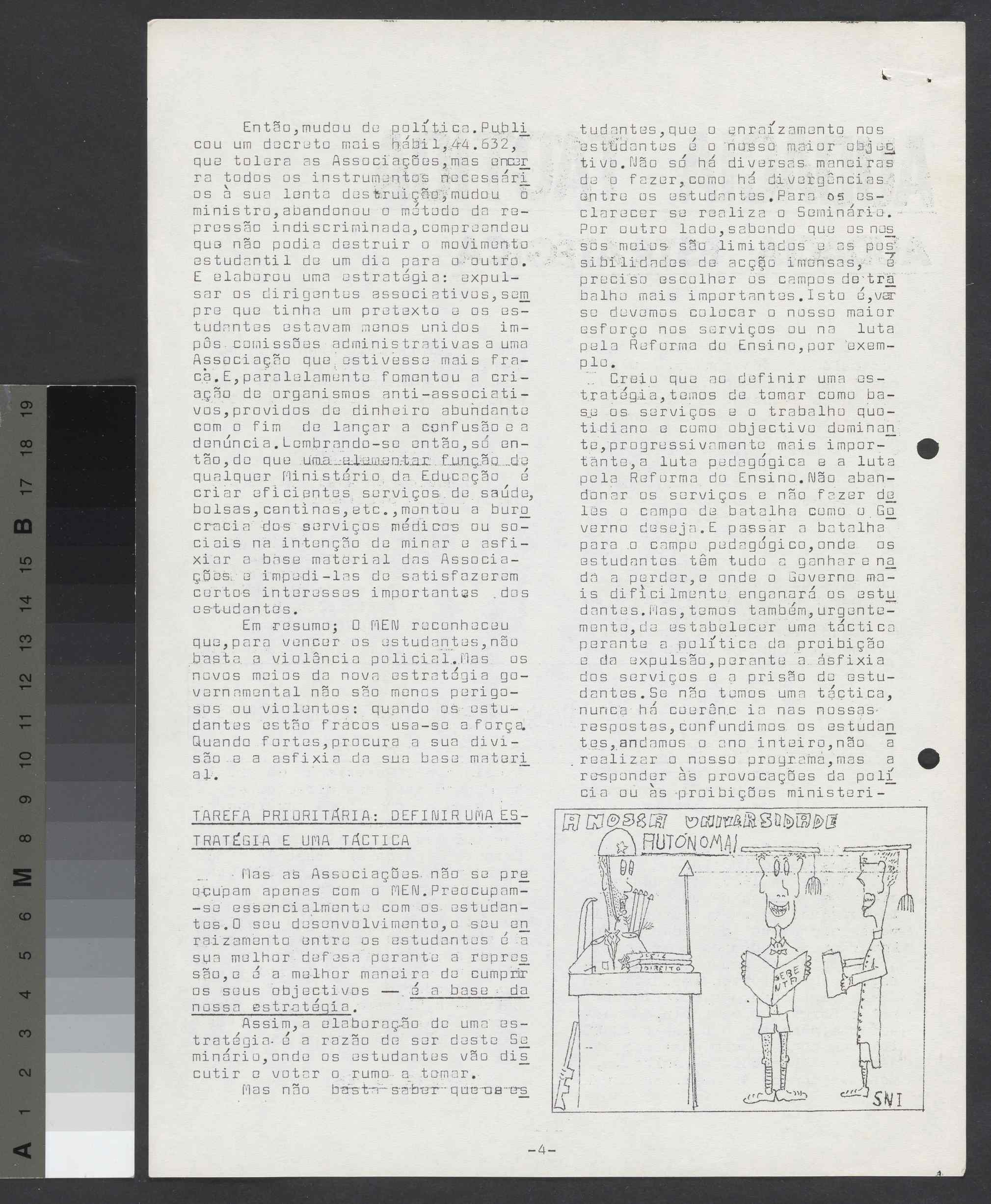 06351.001- pag.169