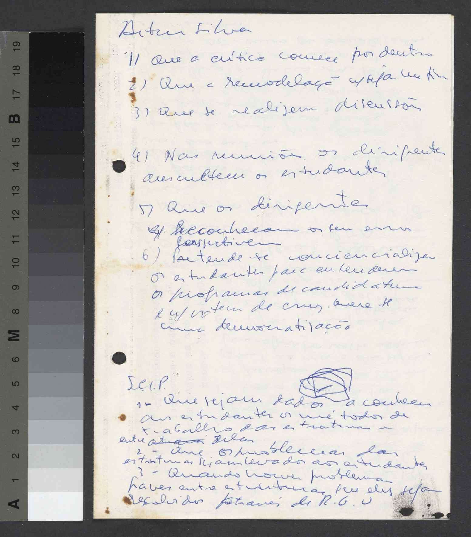 06351.001- pag.172