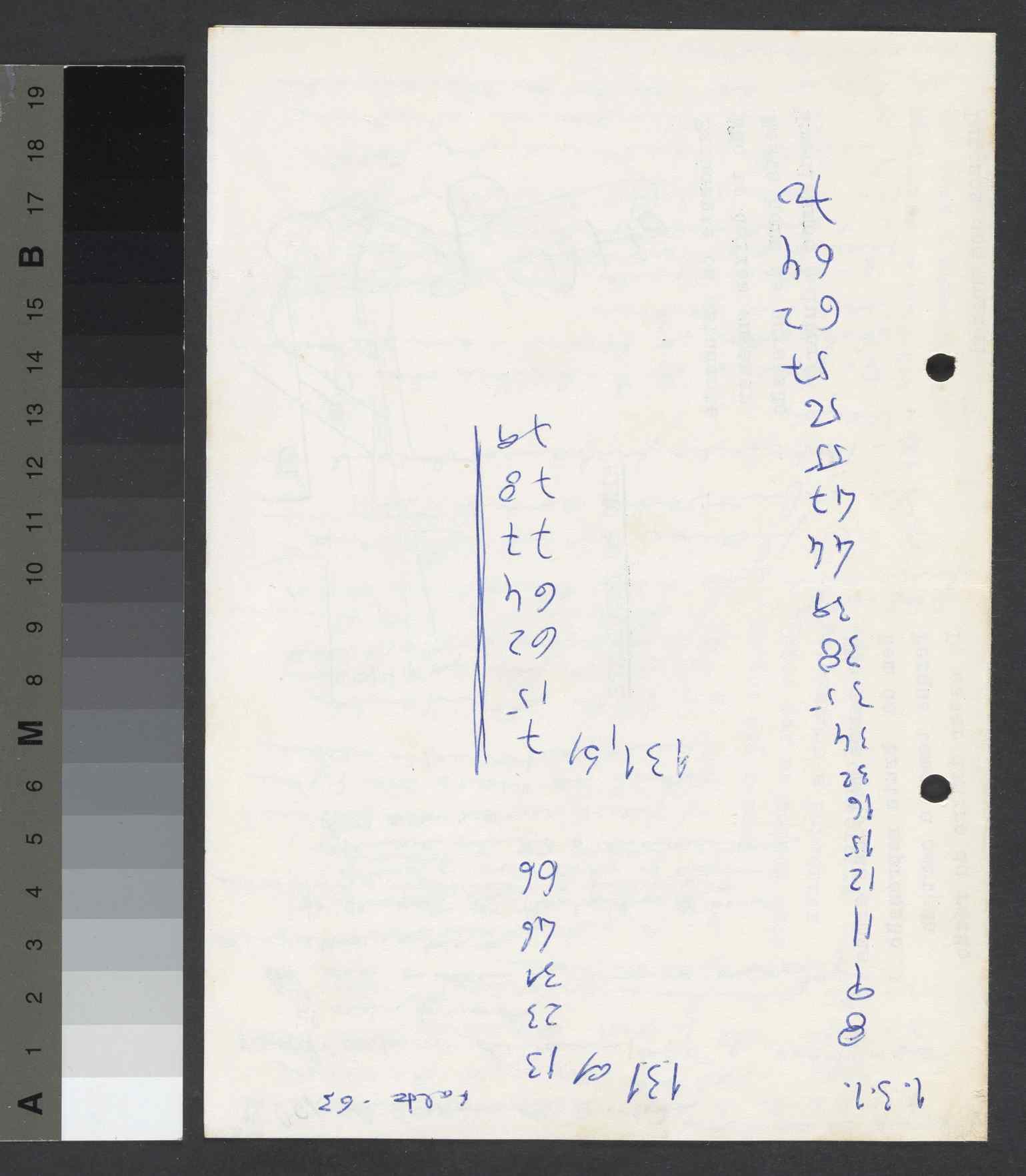 06351.001- pag.174