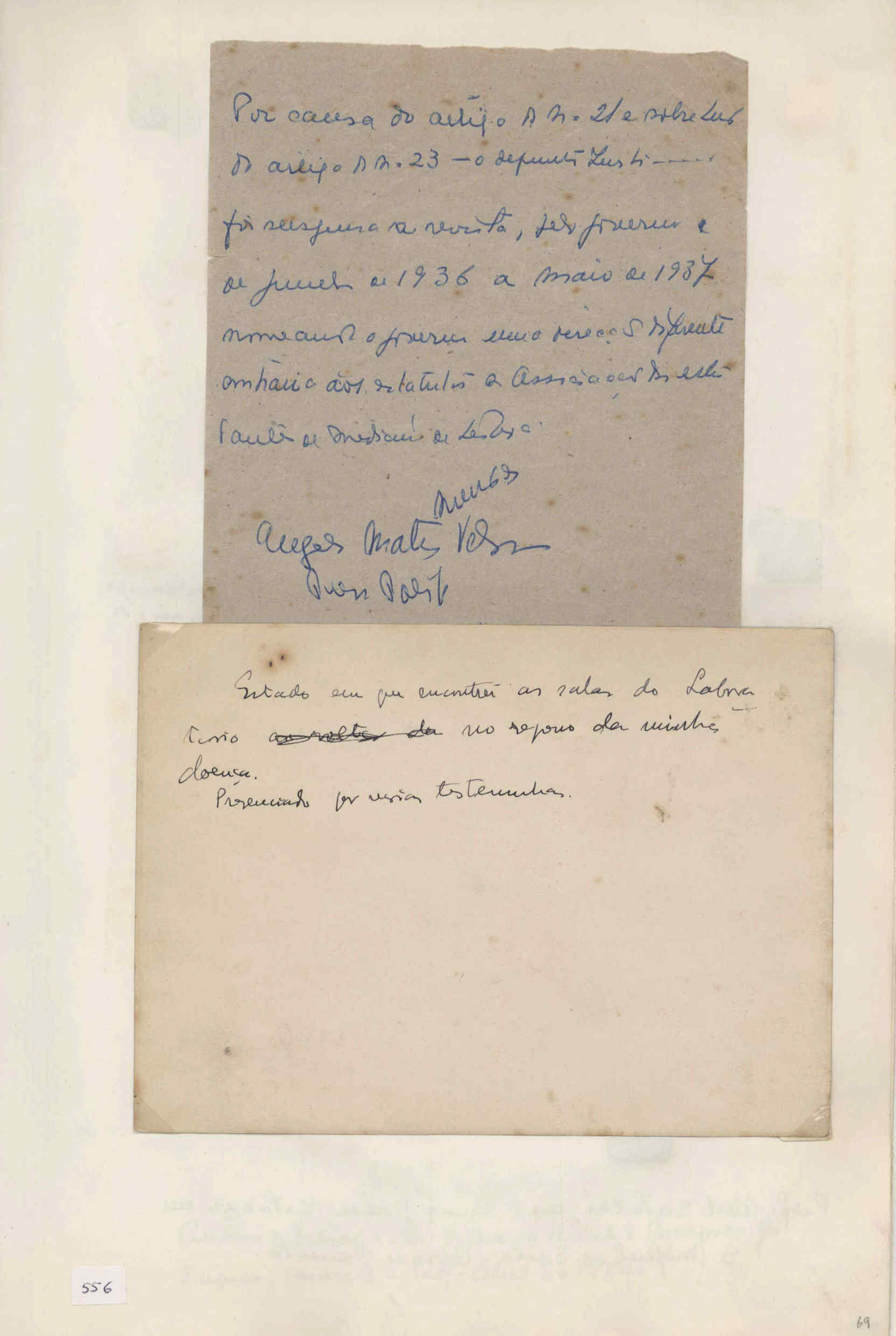 06355.001- pag.85