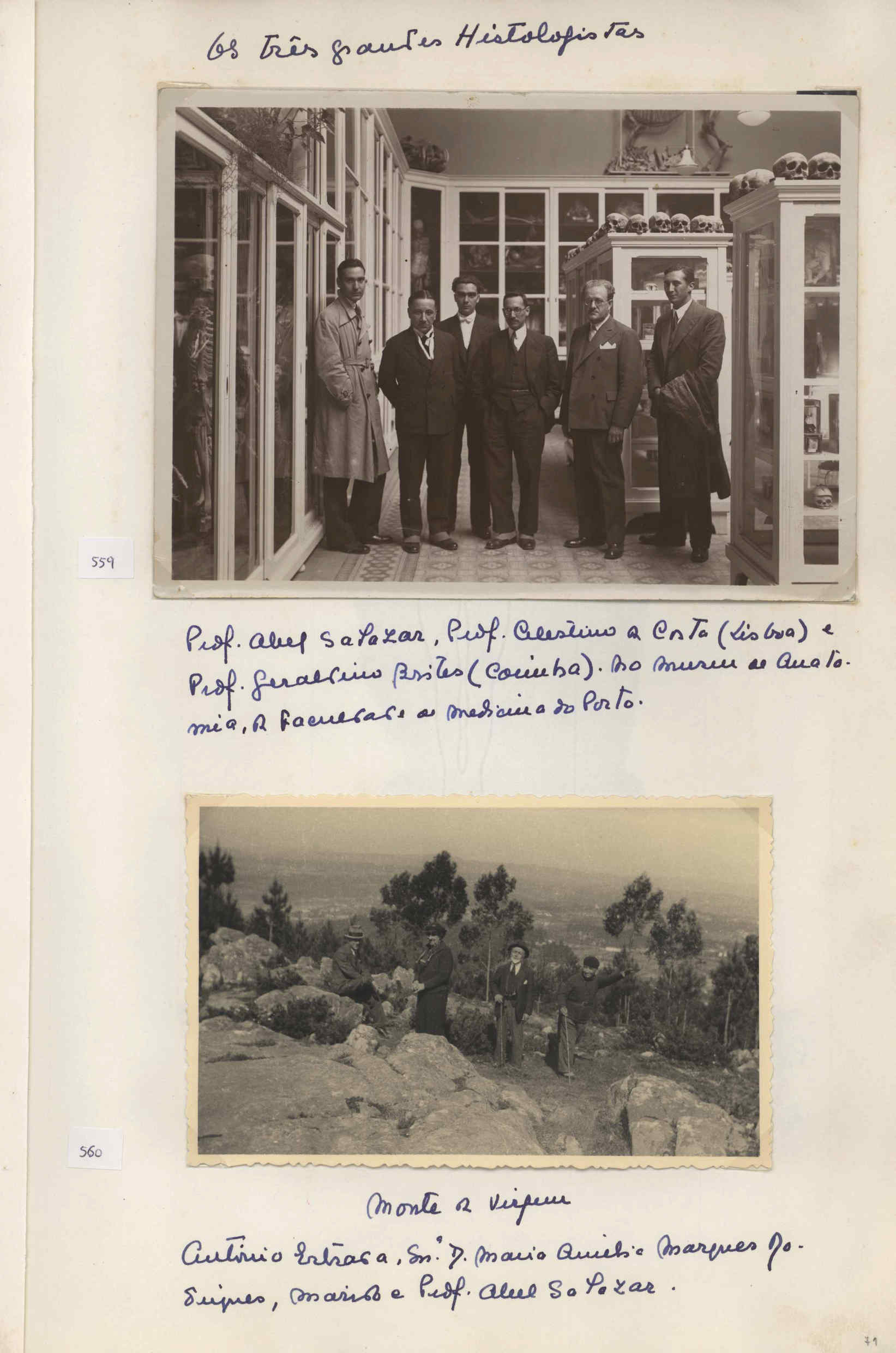06355.001- pag.87