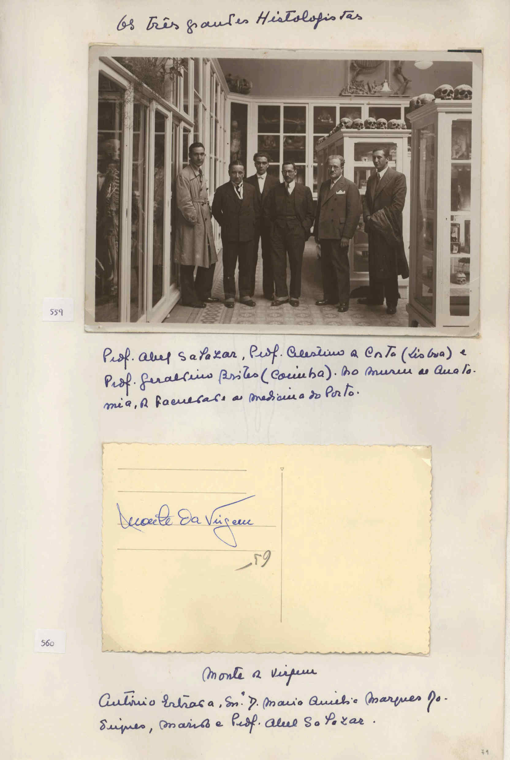 06355.001- pag.88
