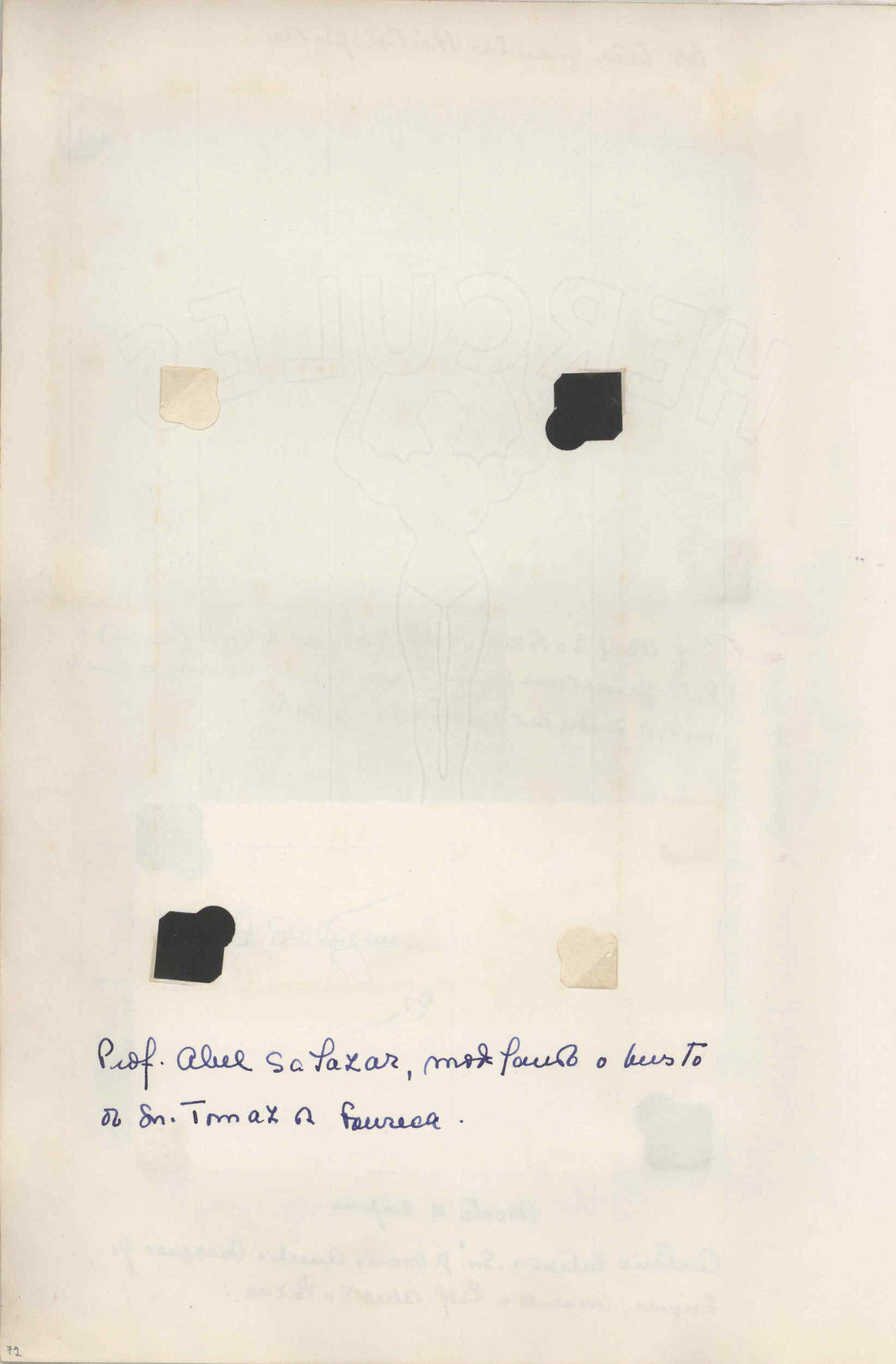 06355.001- pag.89