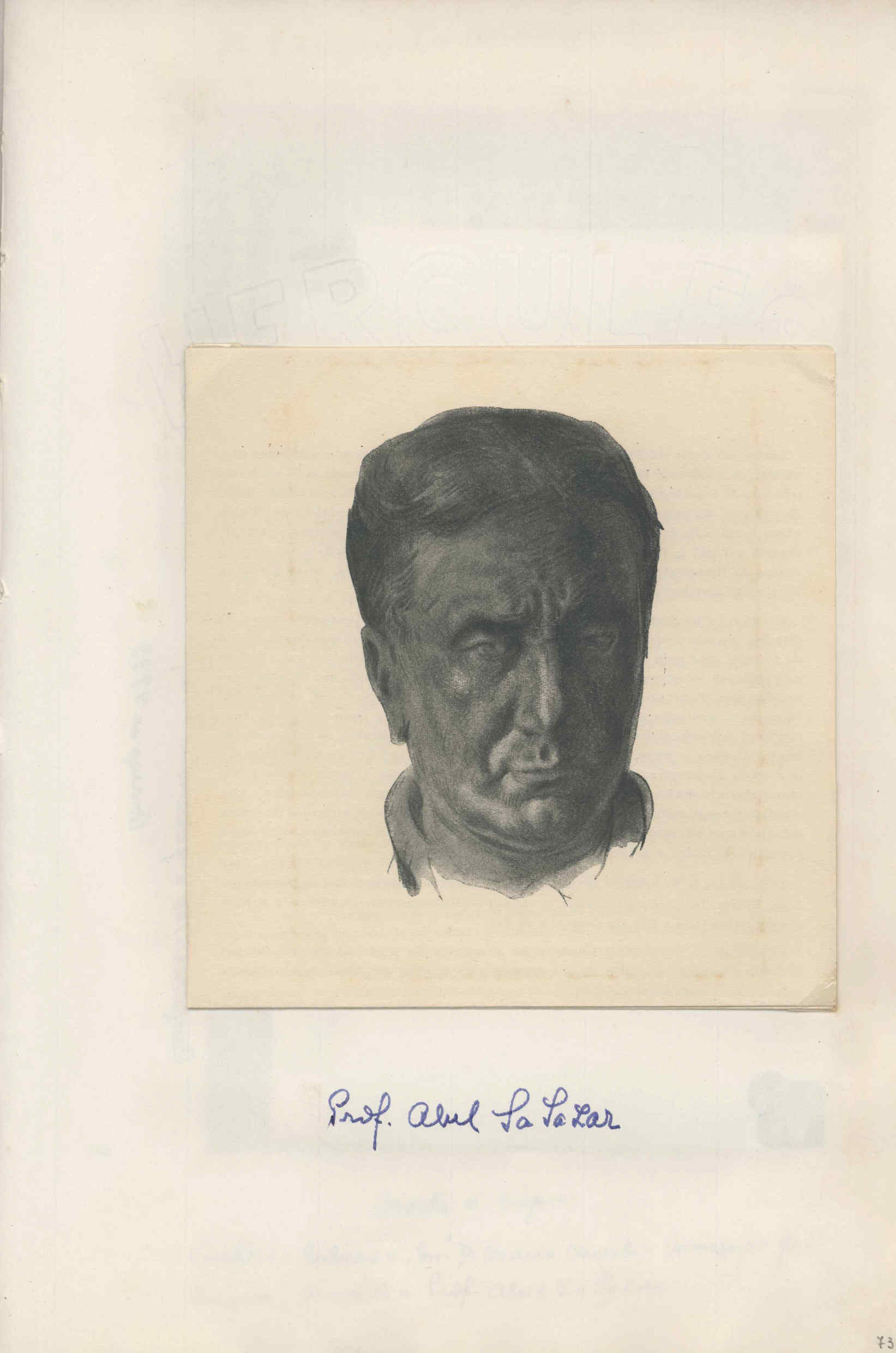 06355.001- pag.90