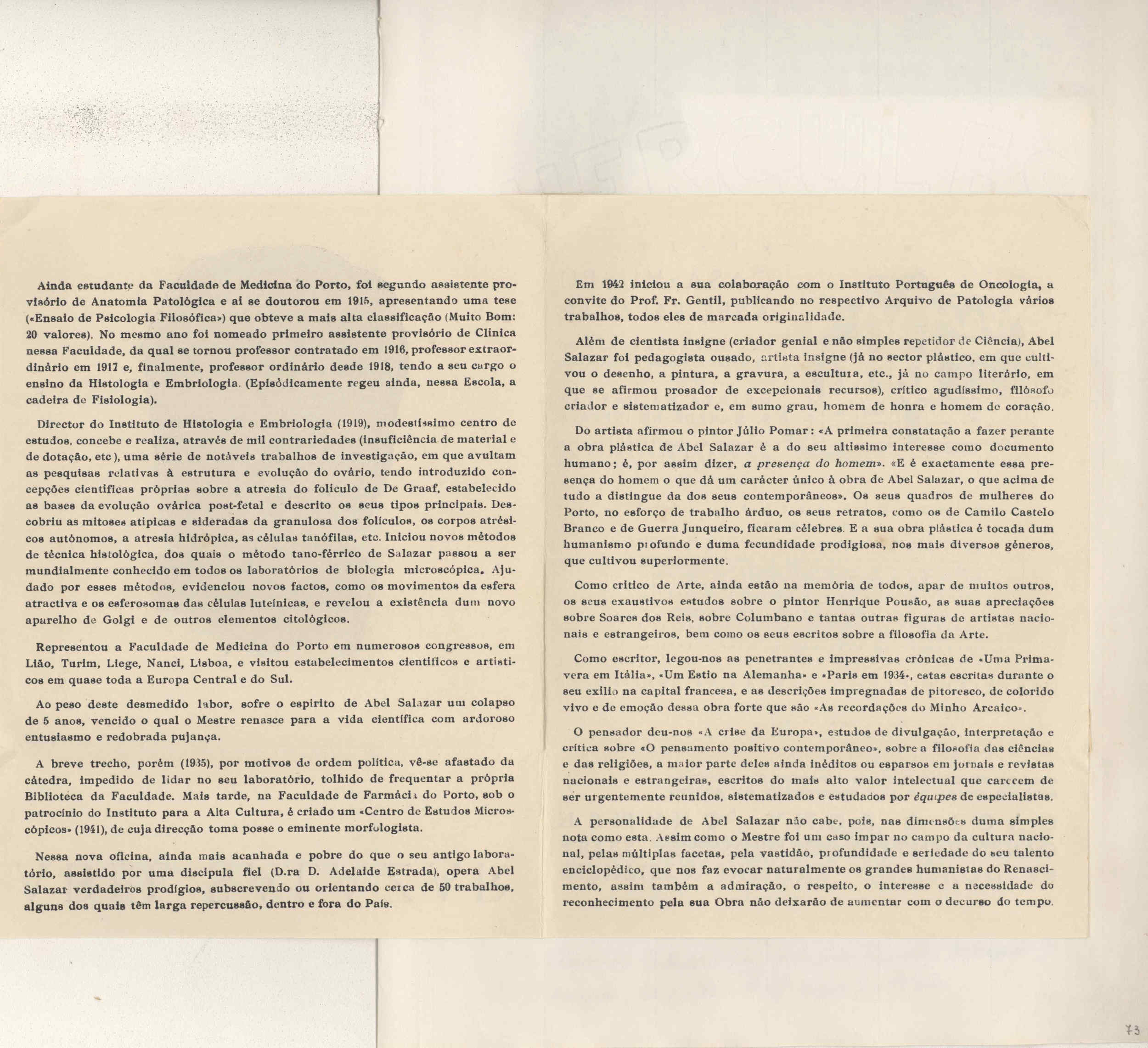 06355.001- pag.92