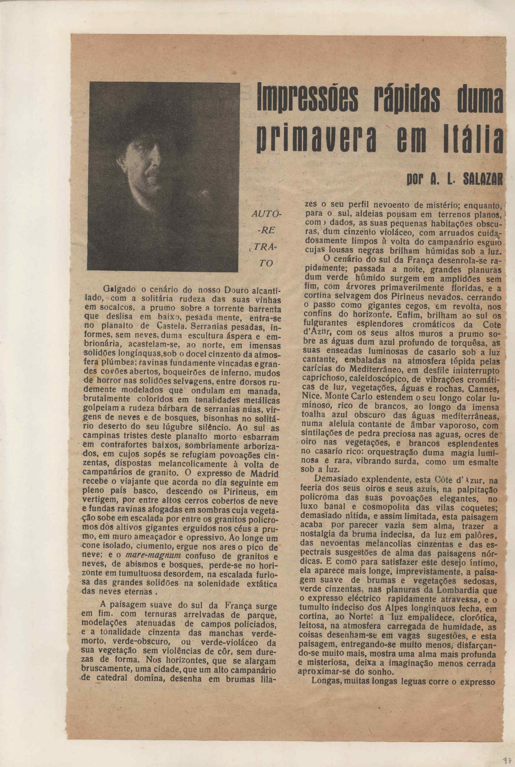 06355.001- pag.100