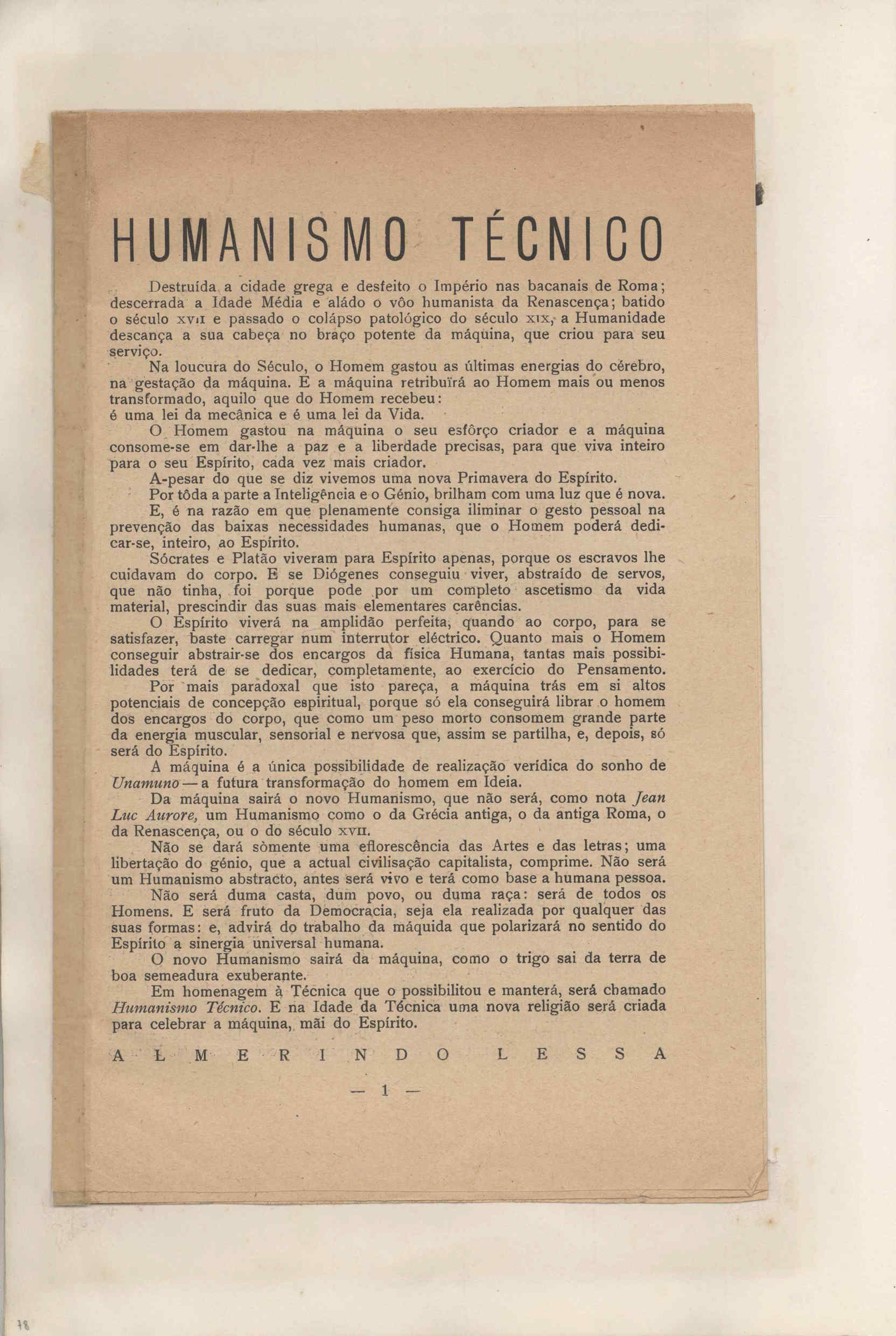 06355.001- pag.101
