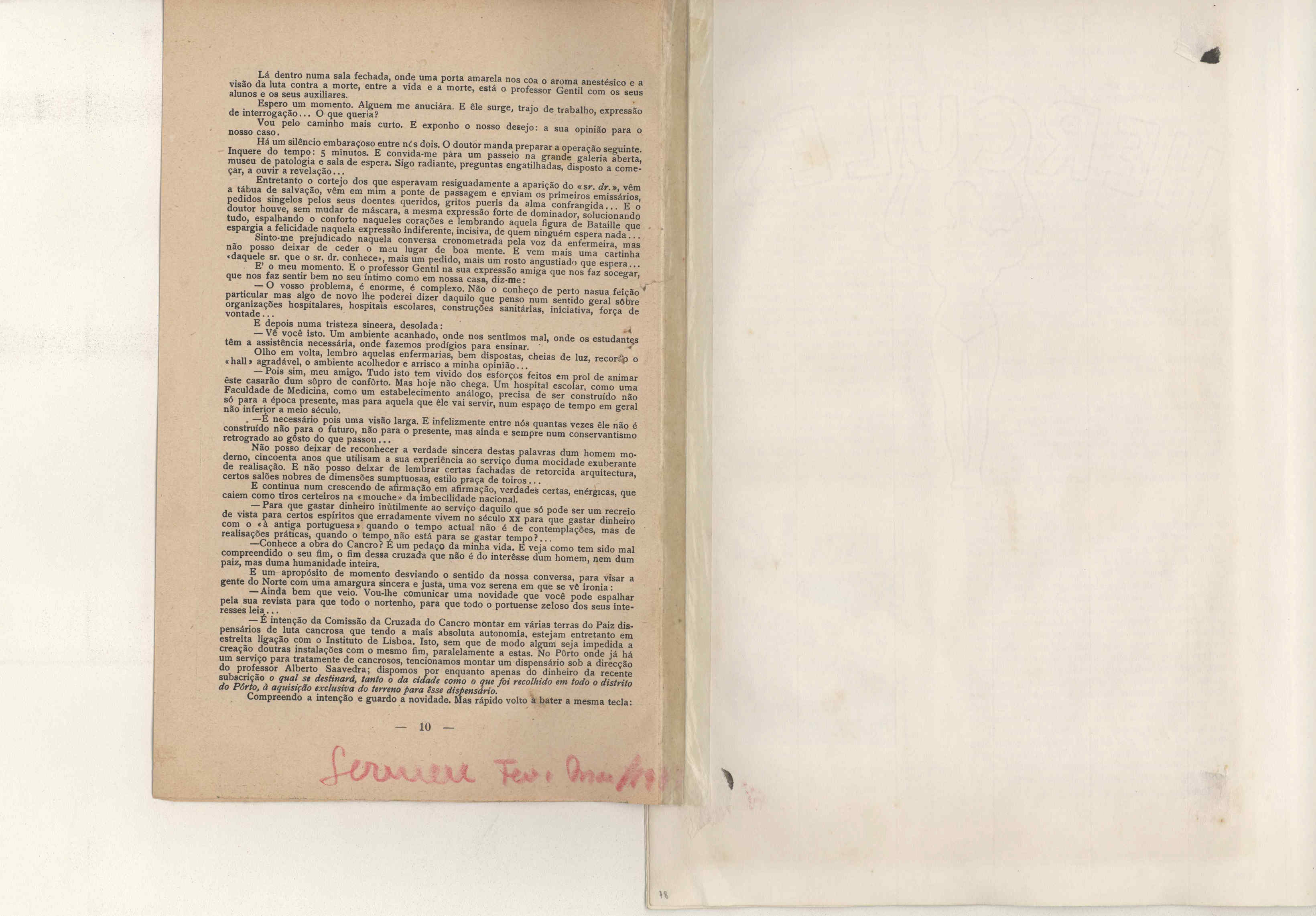 06355.001- pag.106