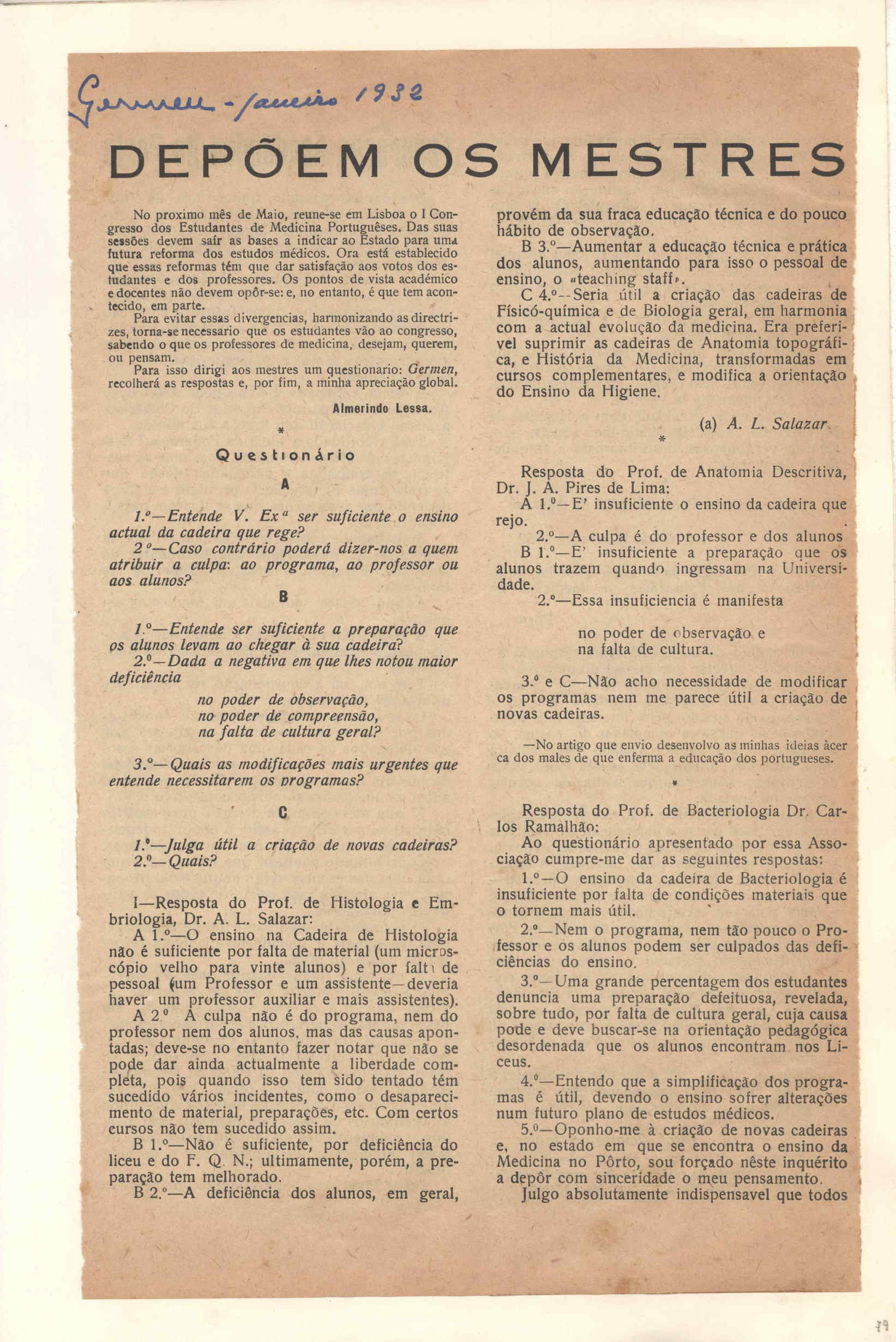 06355.001- pag.107