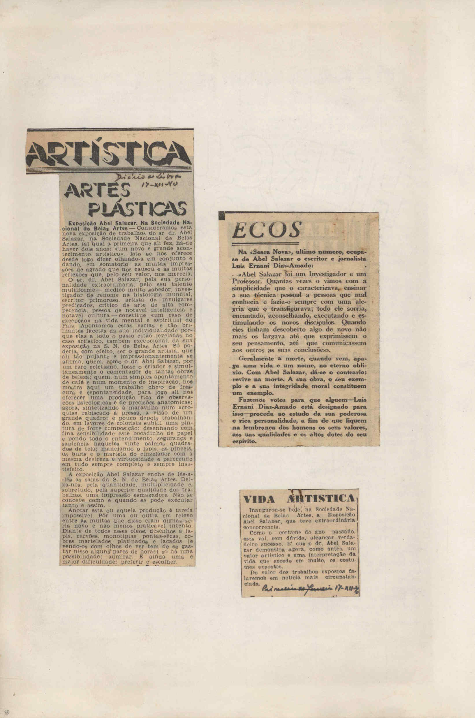 06355.001- pag.108