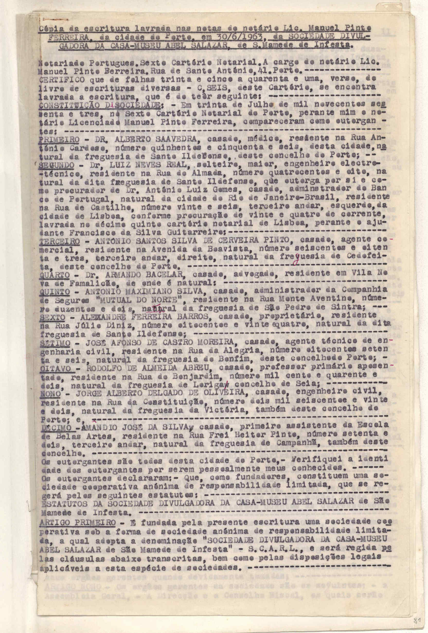06355.001- pag.109