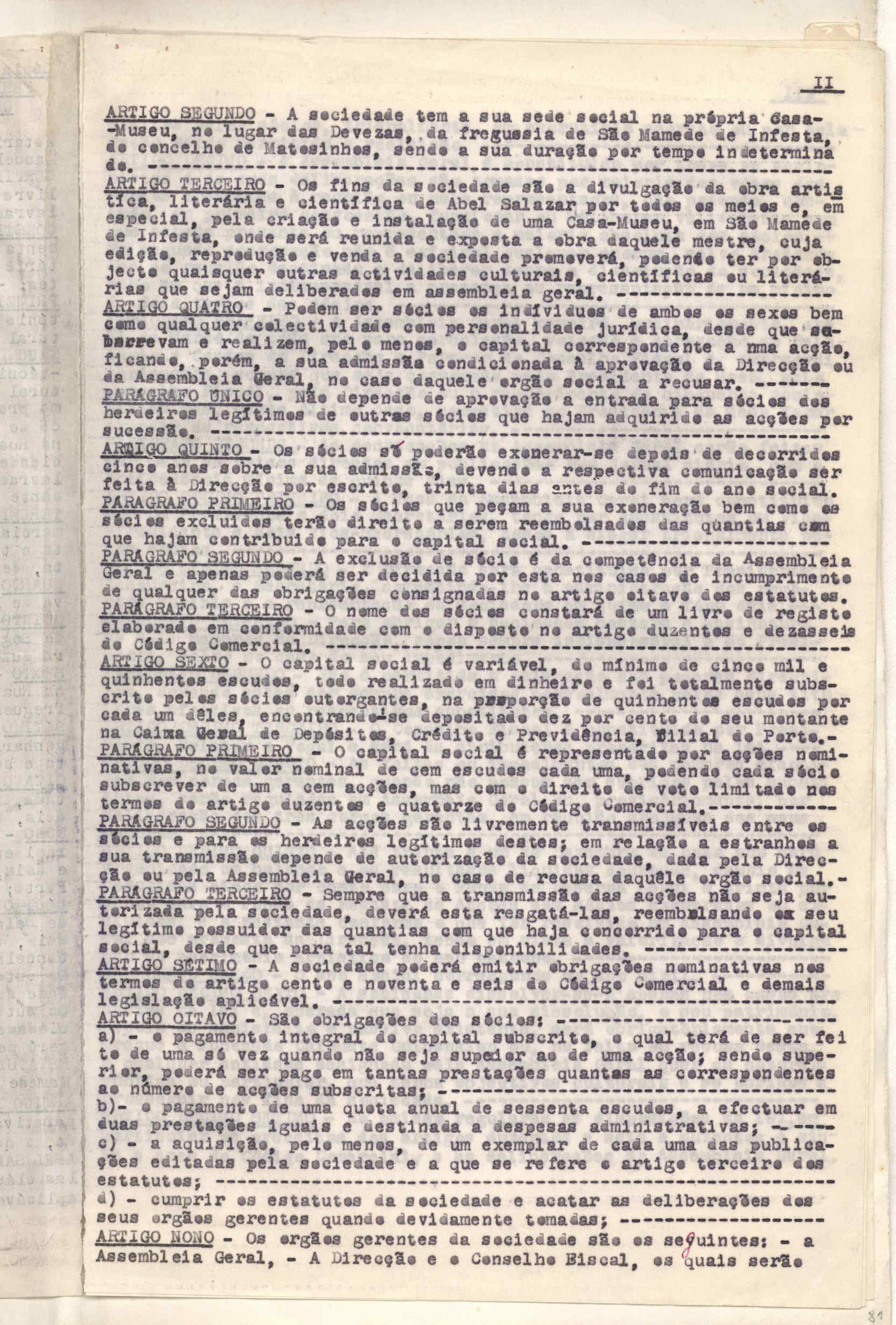 06355.001- pag.110