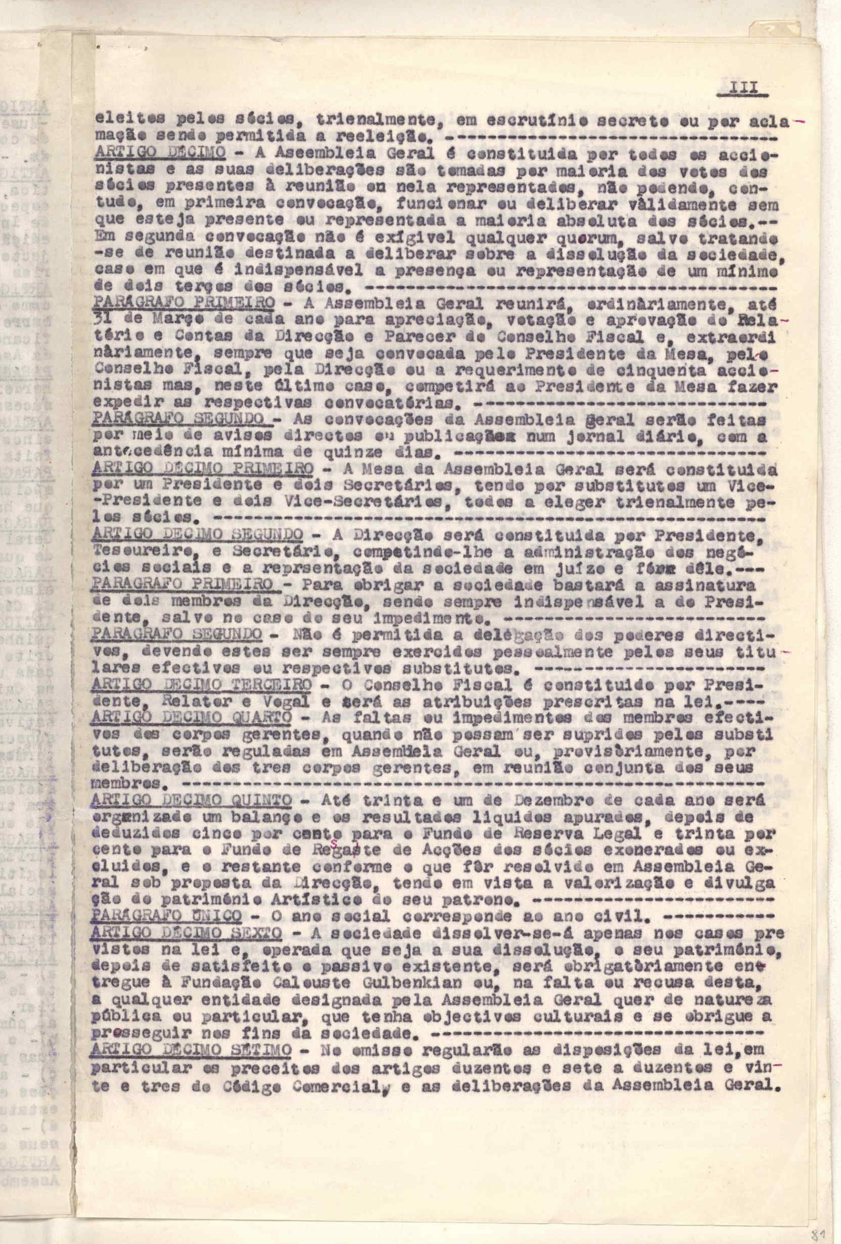 06355.001- pag.111