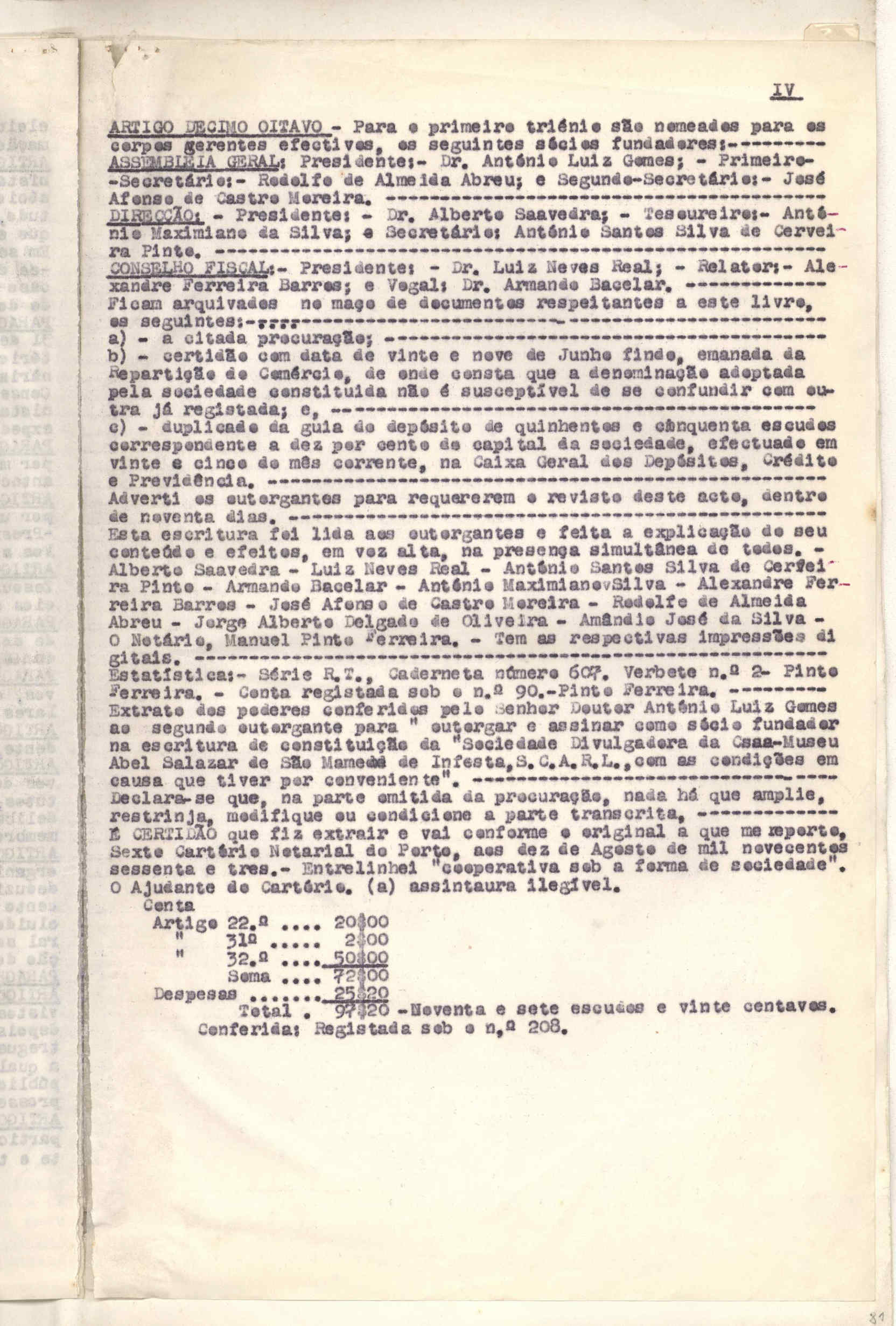 06355.001- pag.112
