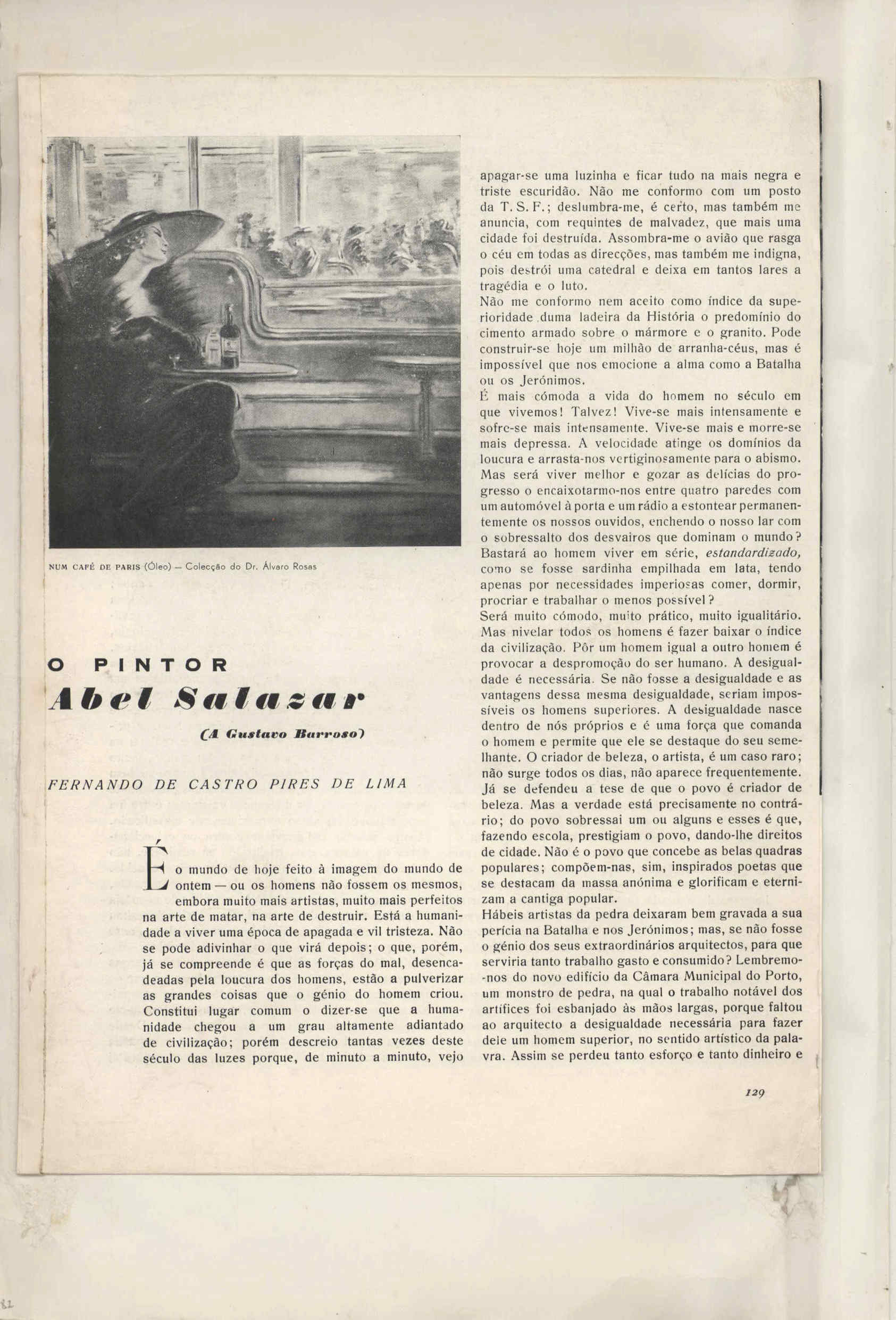 06355.001- pag.113