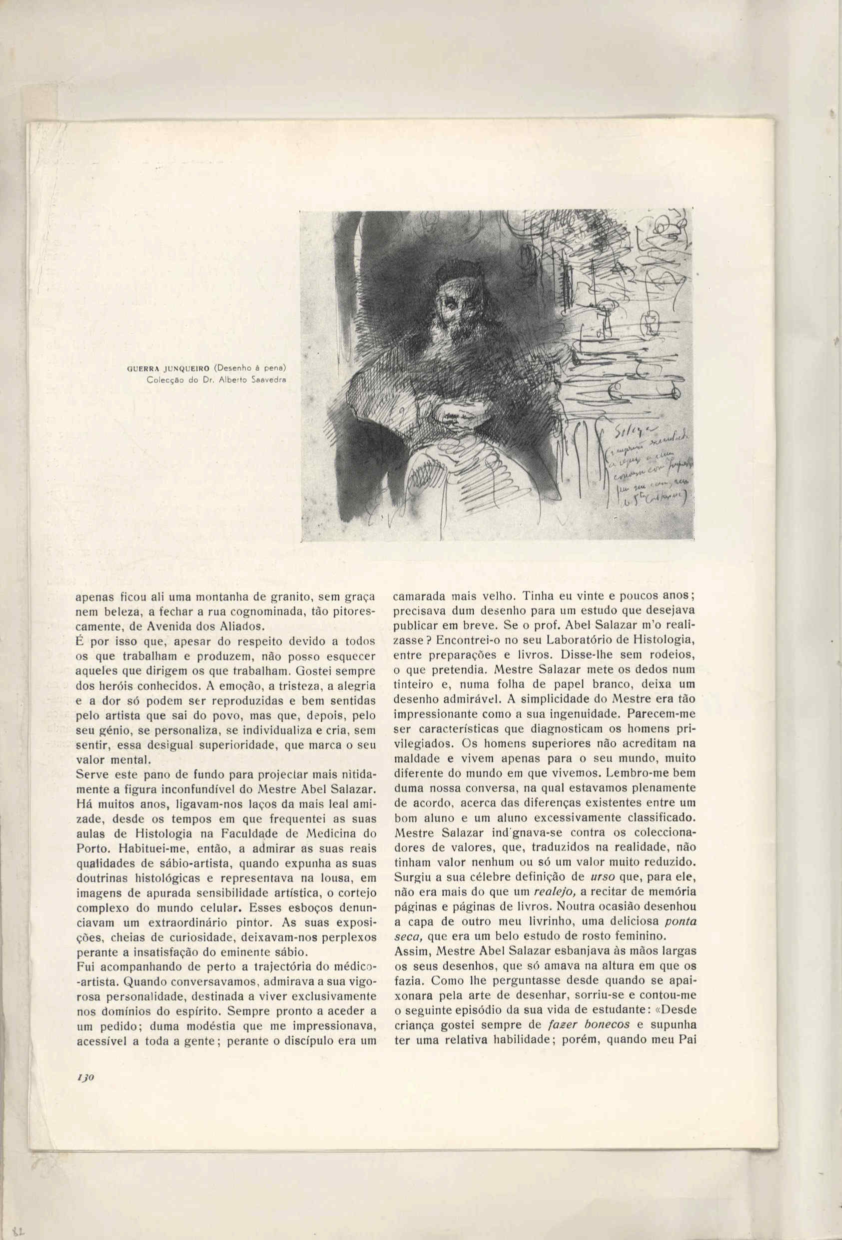 06355.001- pag.114