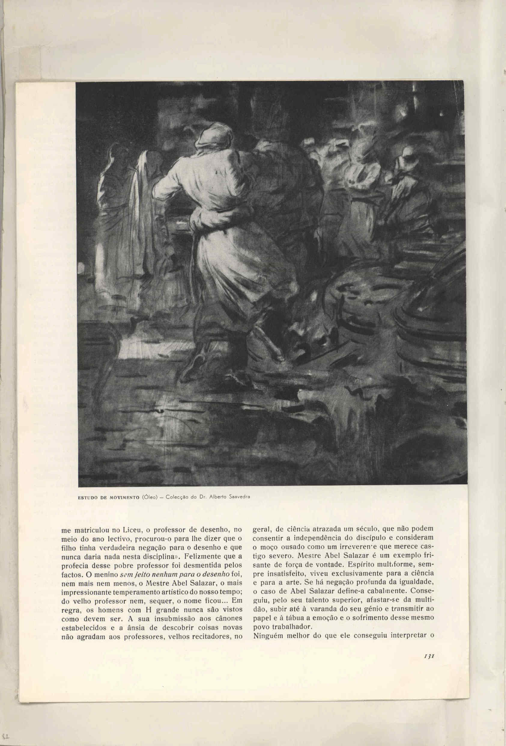 06355.001- pag.115