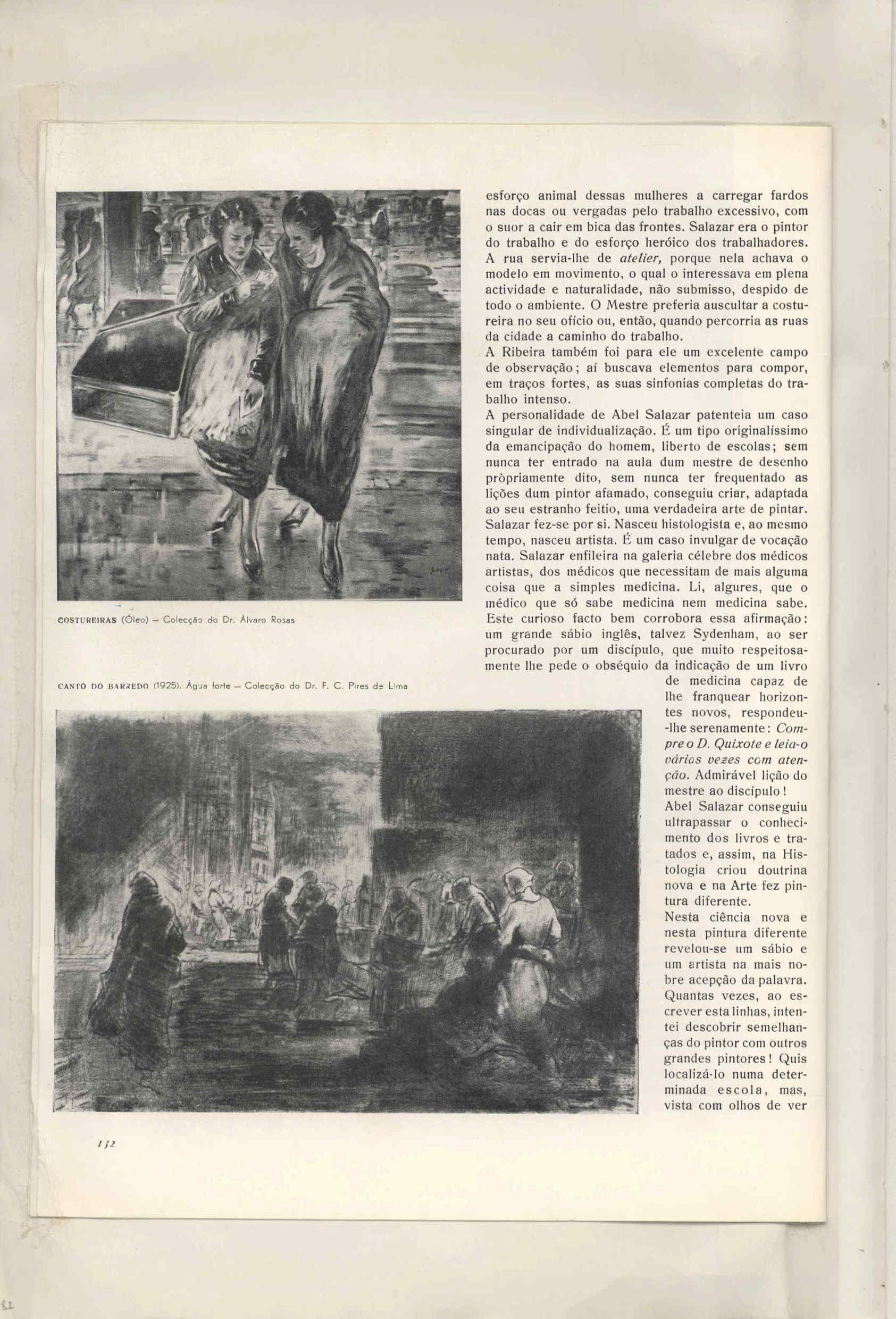 06355.001- pag.116