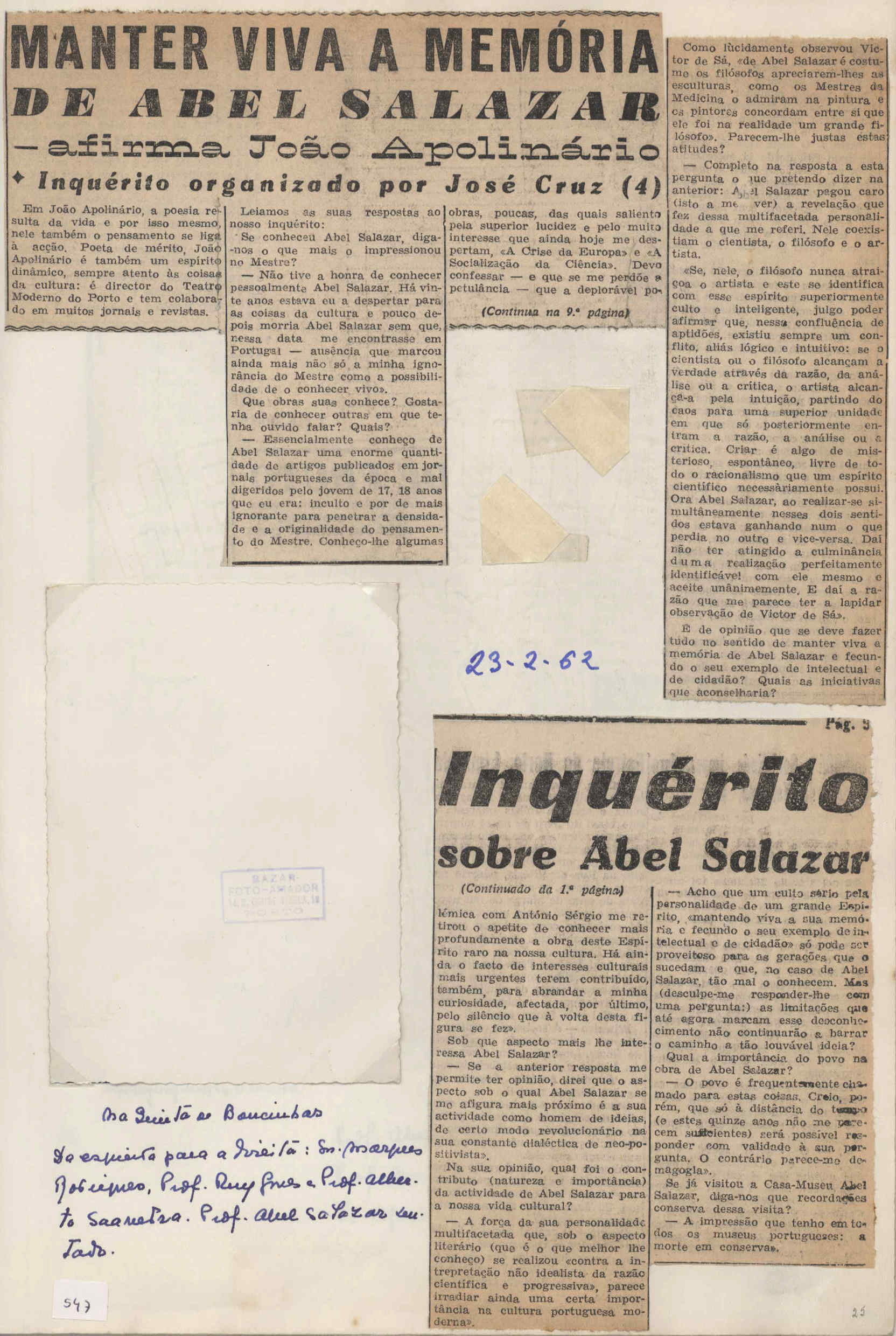 06355.002- pag.5