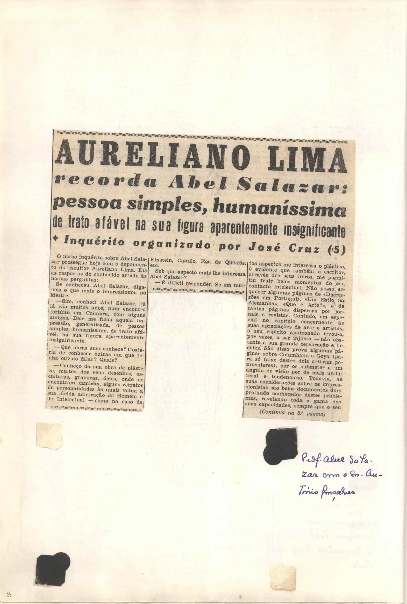 06355.002- pag.6