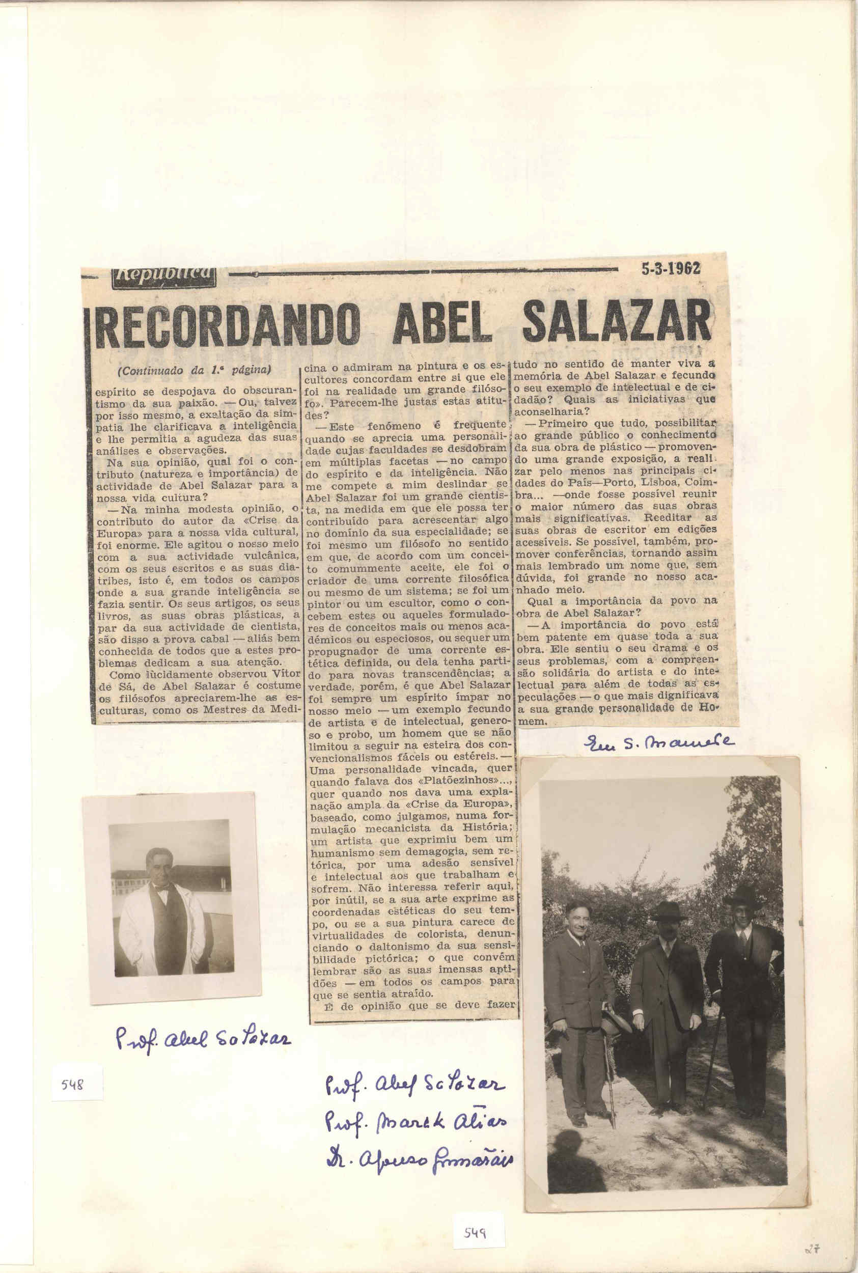 06355.002- pag.7