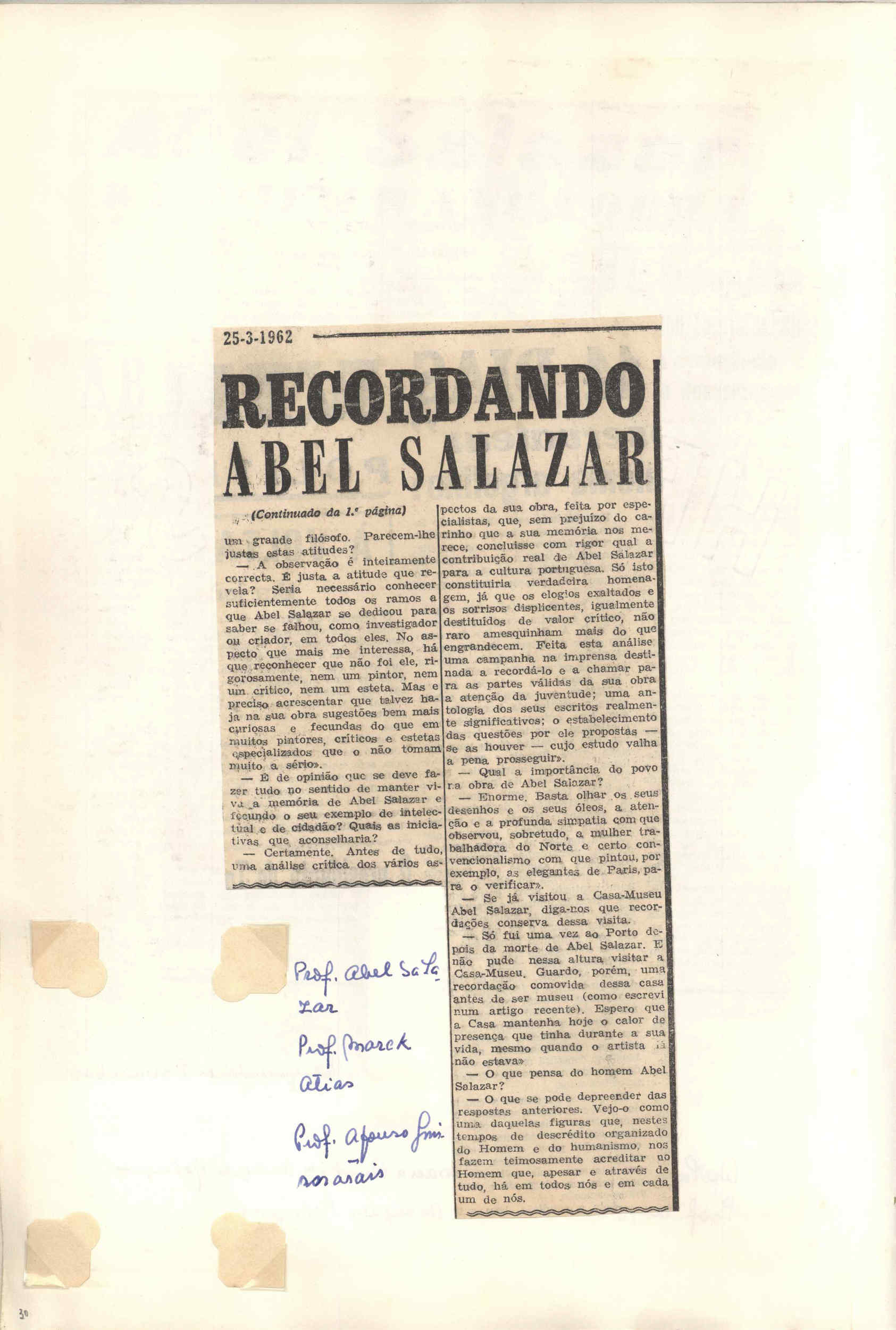 06355.002- pag.13