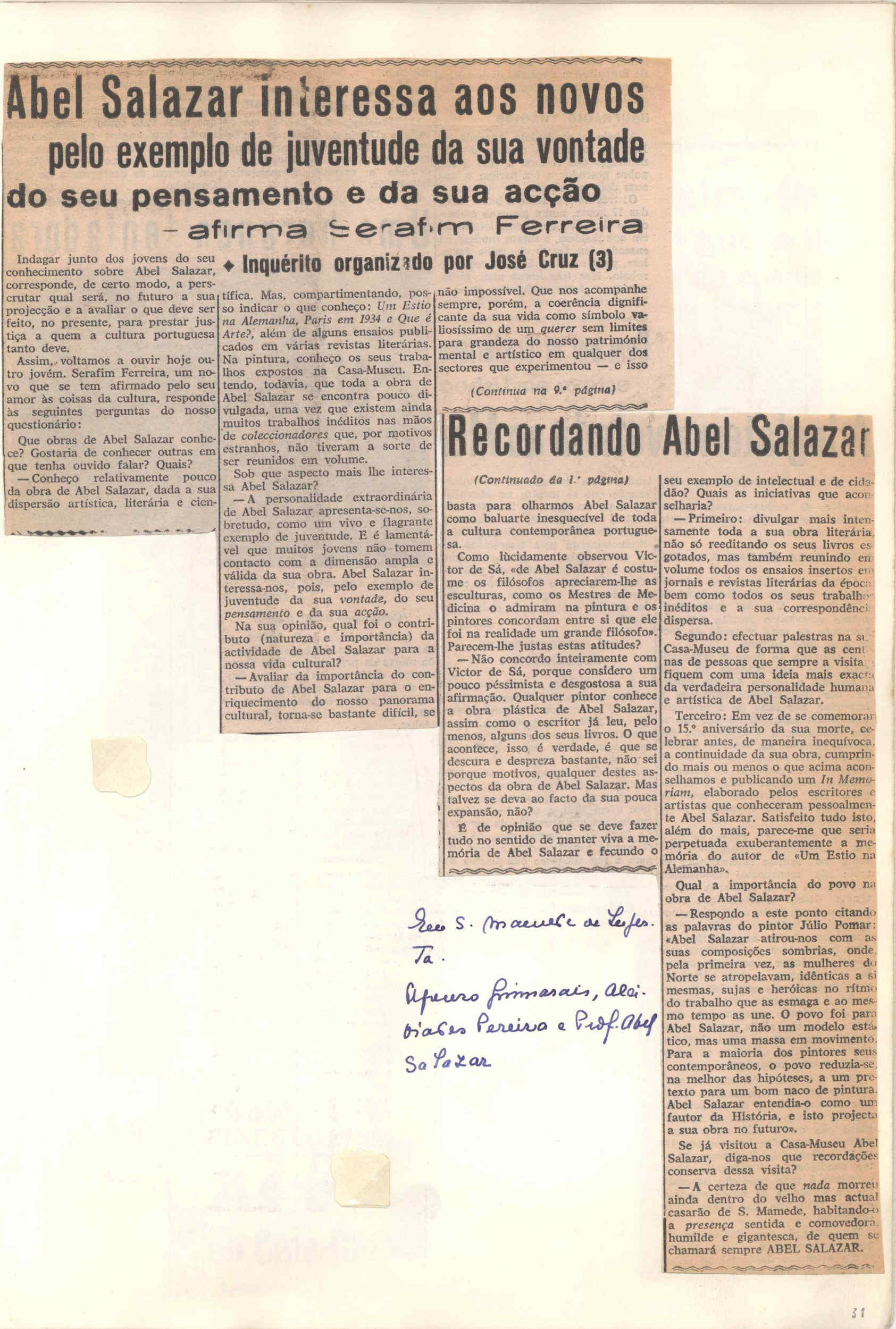 06355.002- pag.14