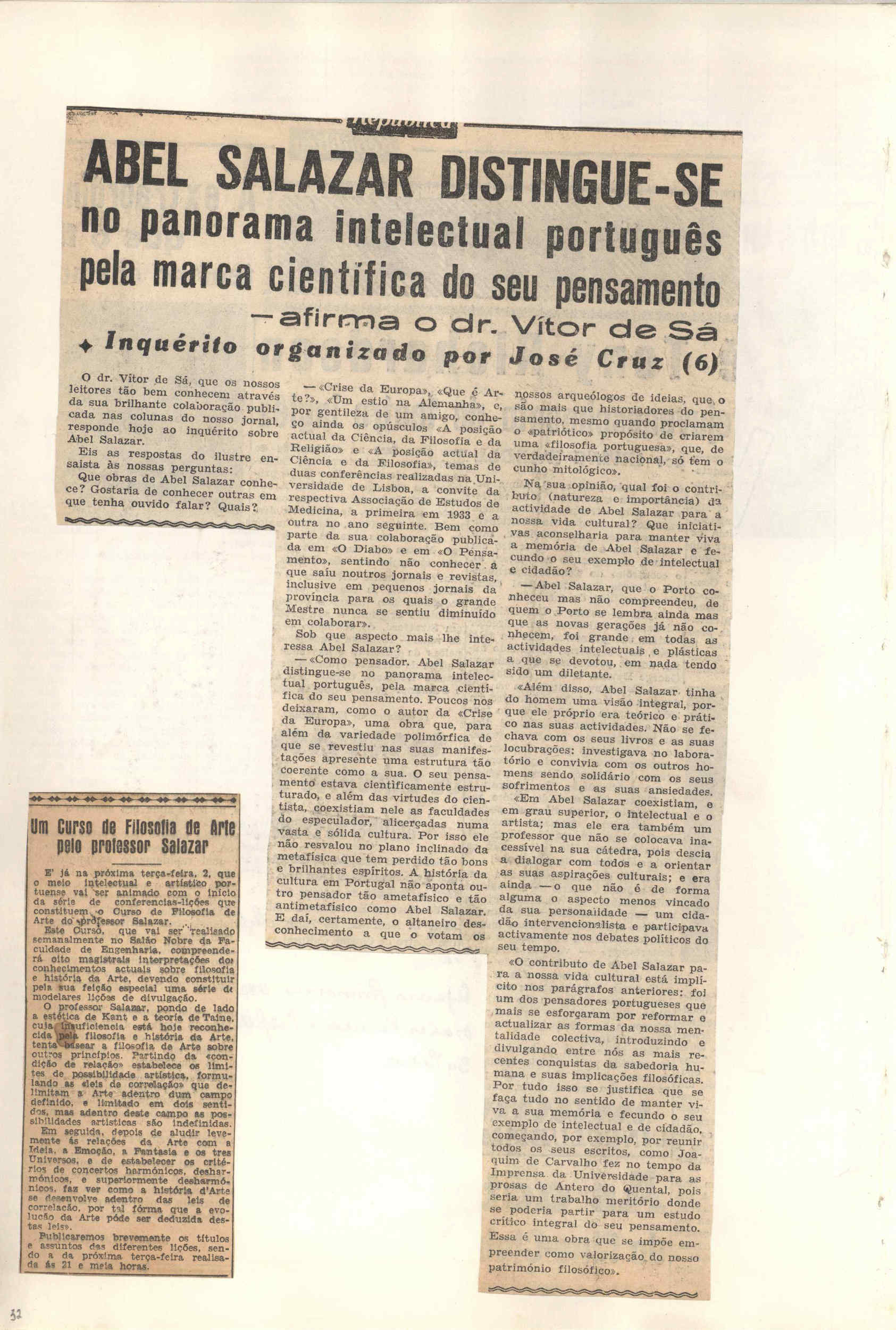 06355.002- pag.15