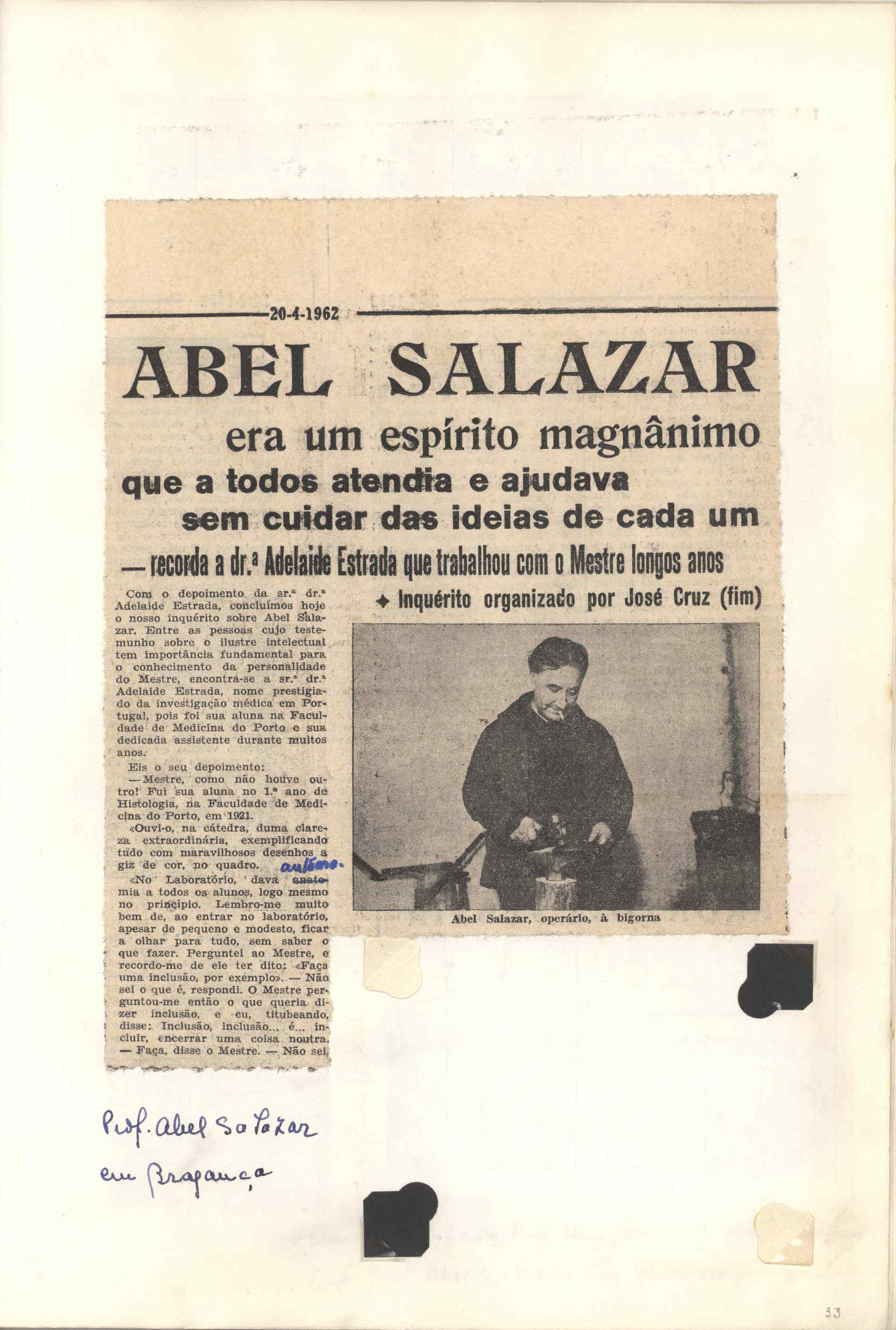 06355.002- pag.16