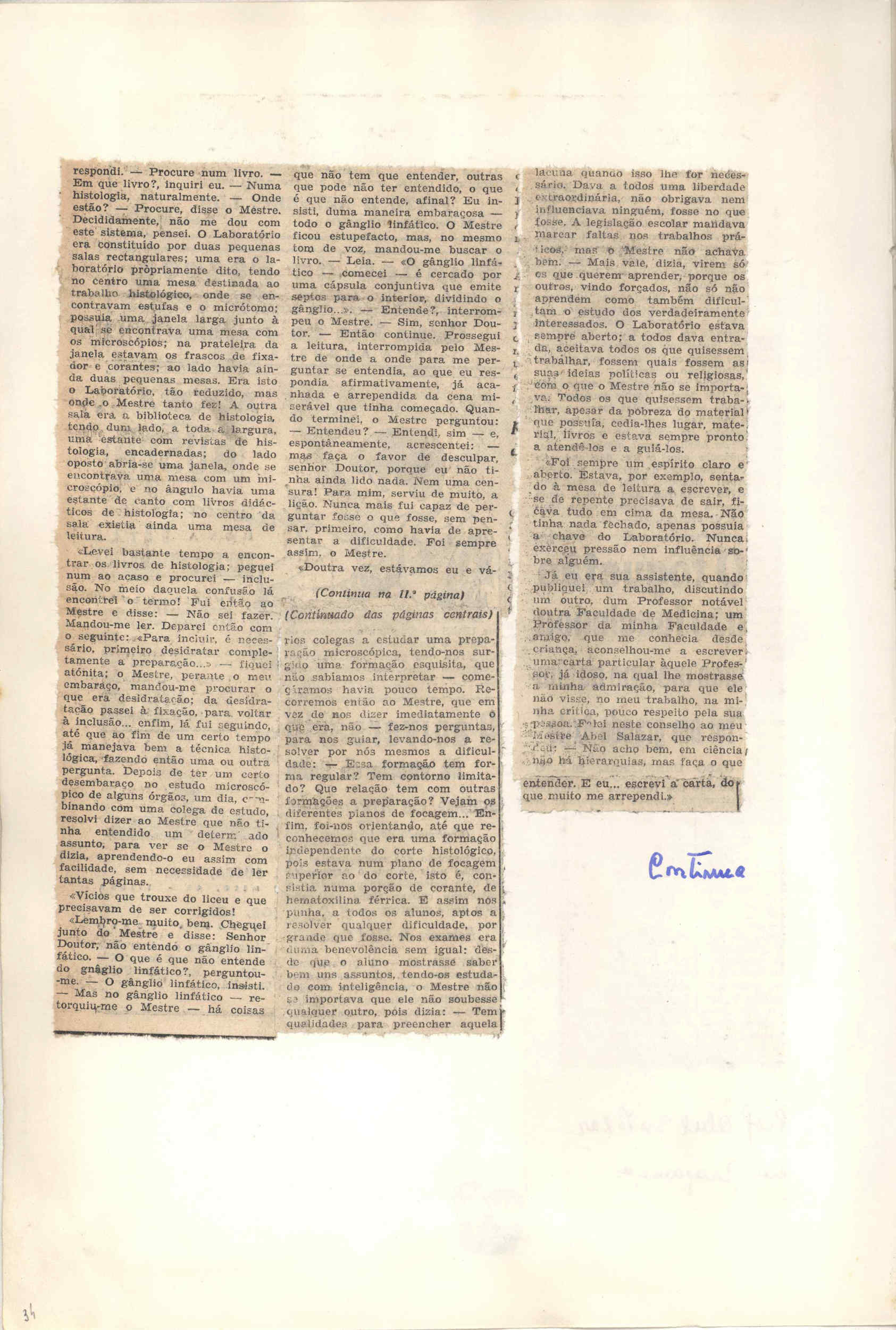 06355.002- pag.17